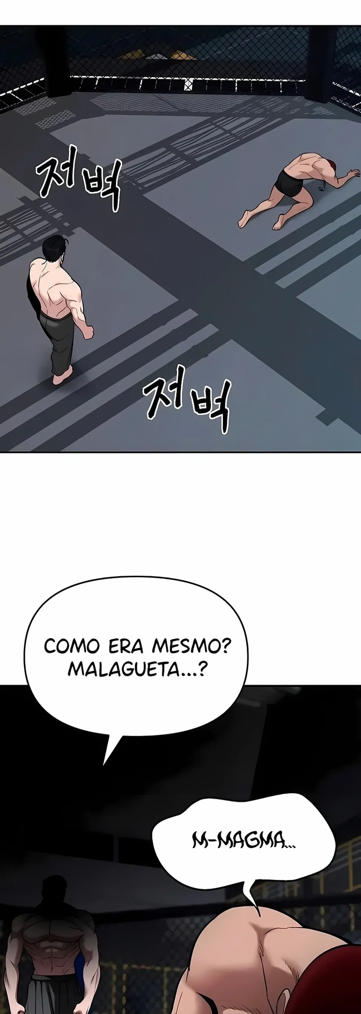 Página 78