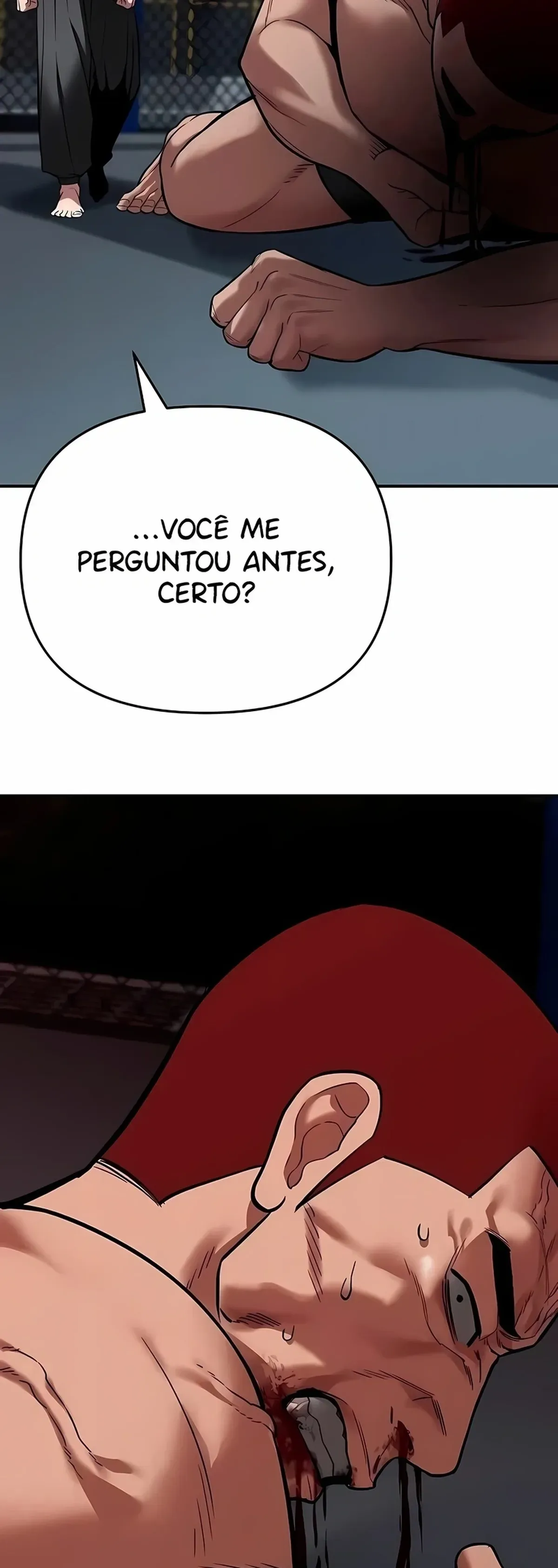 Página 79