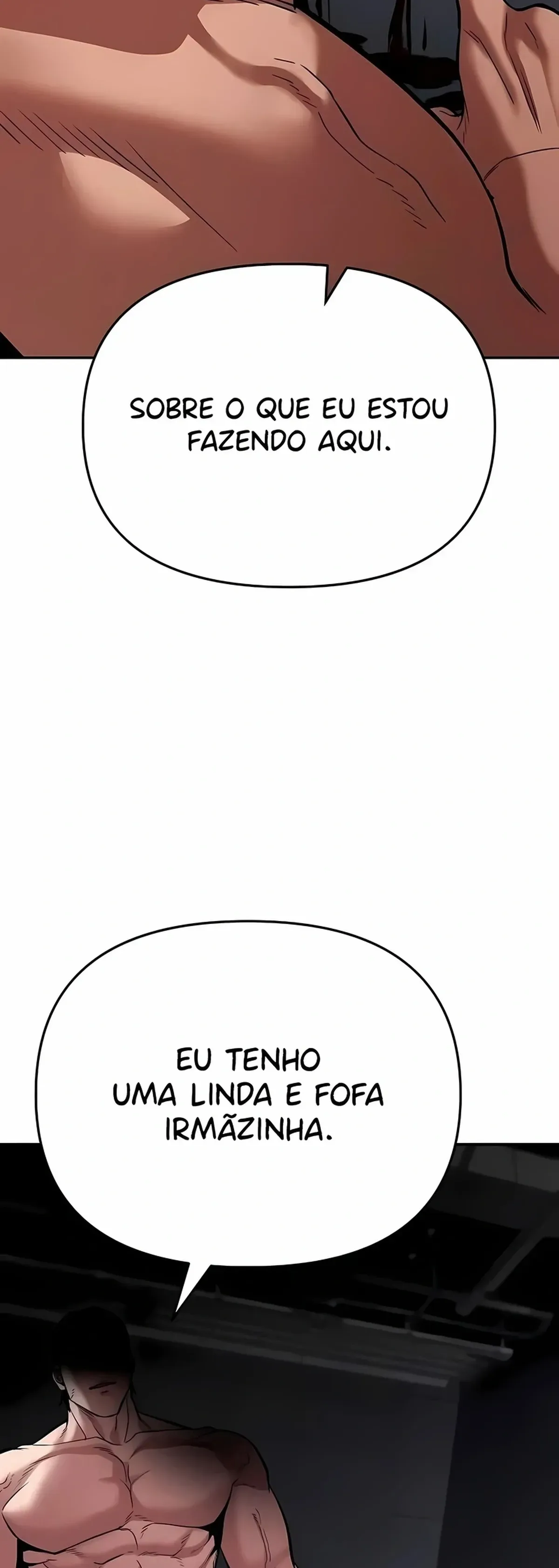 Página 80