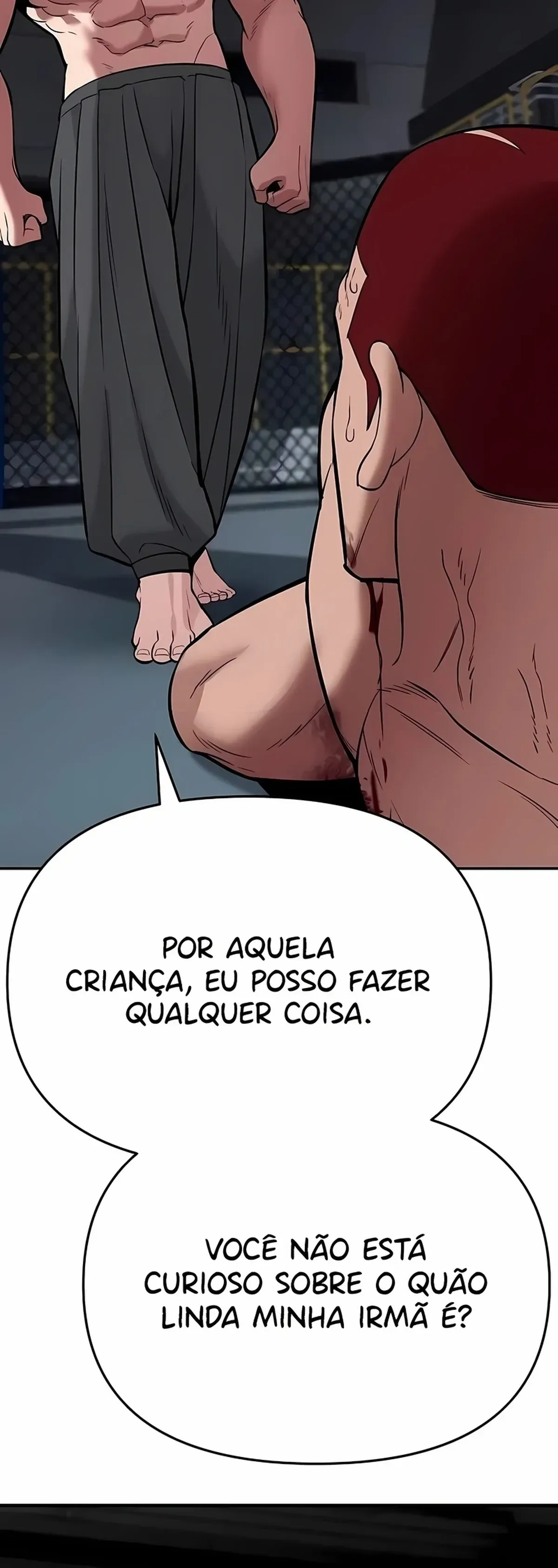 Página 81