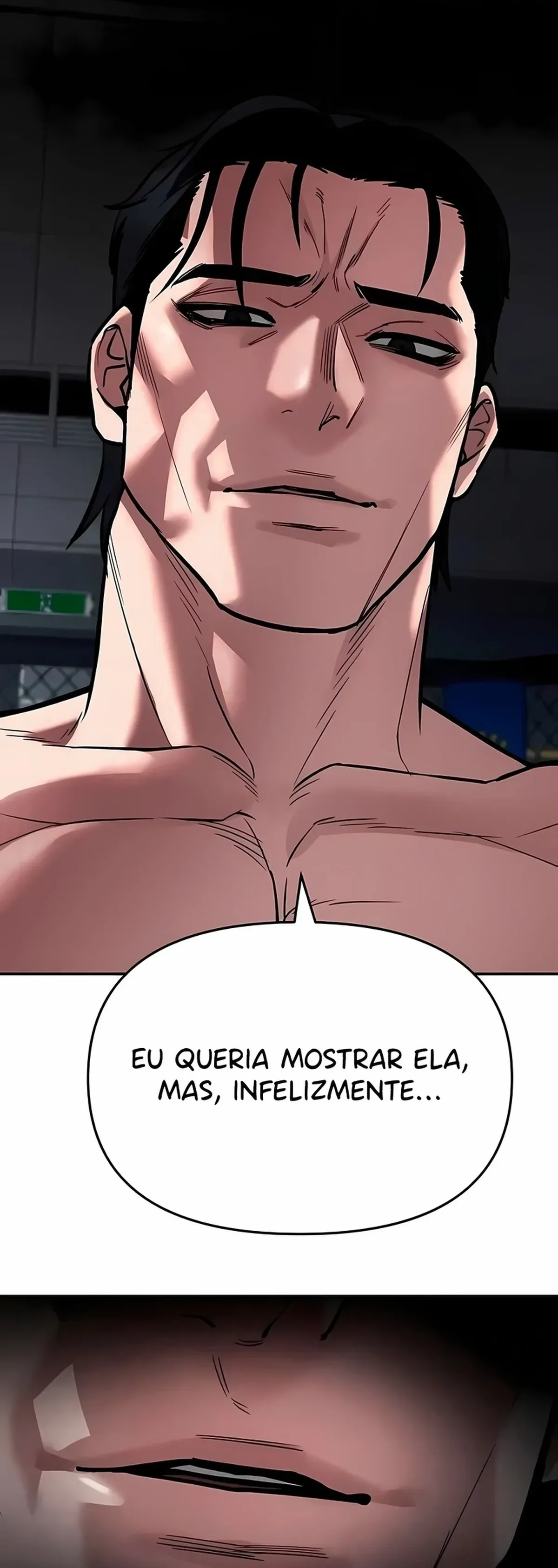 Página 82