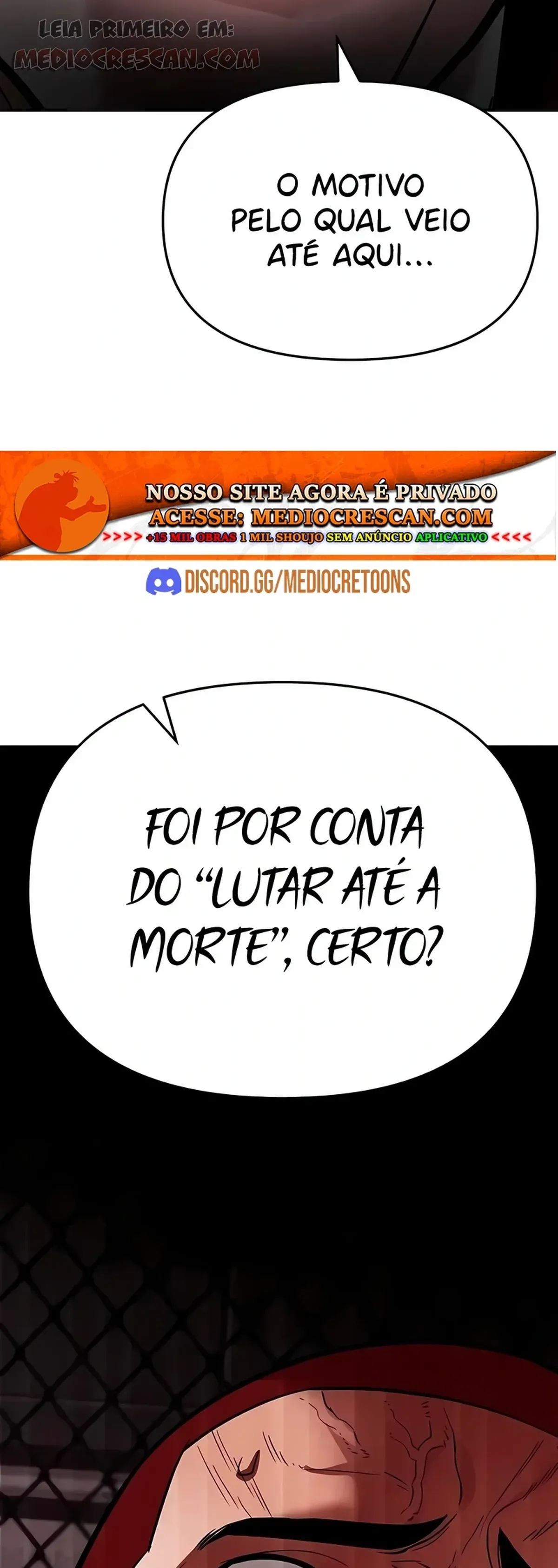 Página 83