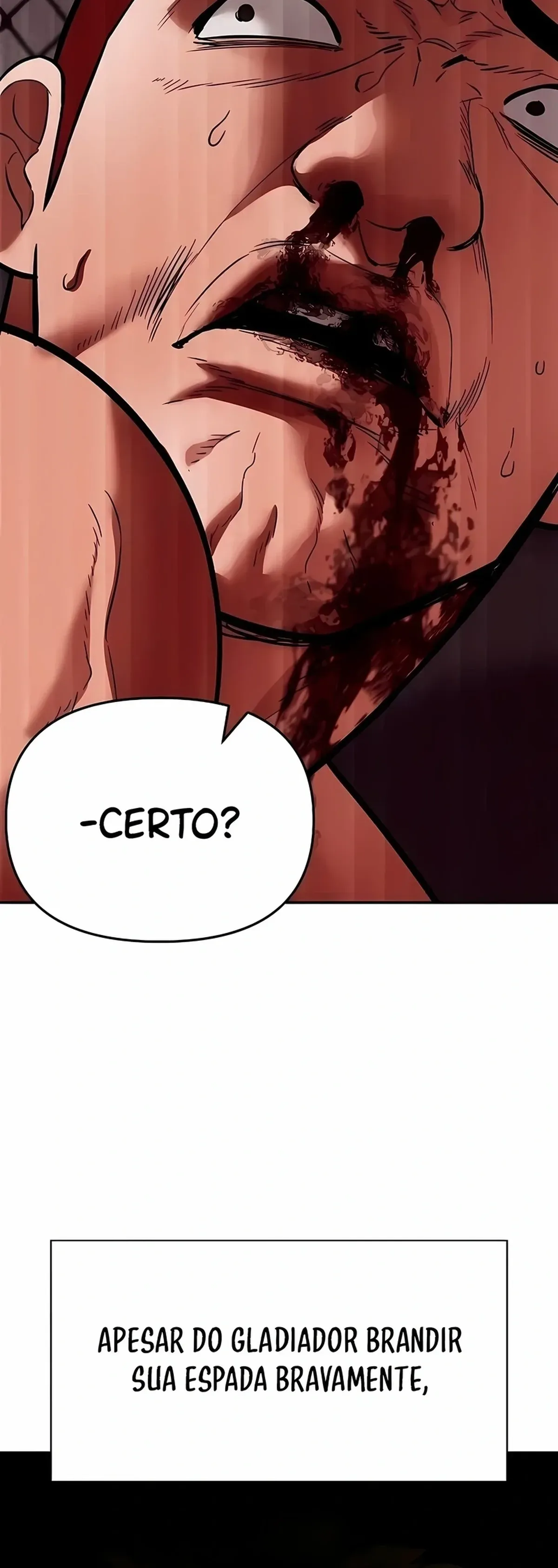 Página 84