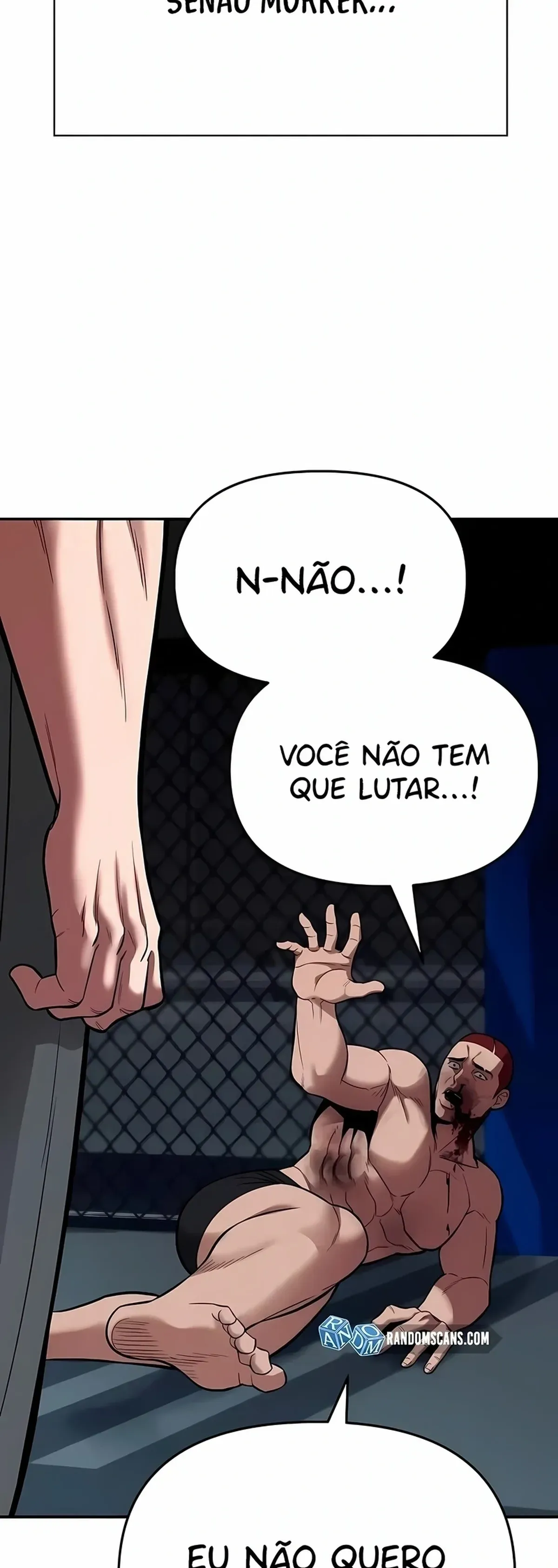 Página 86