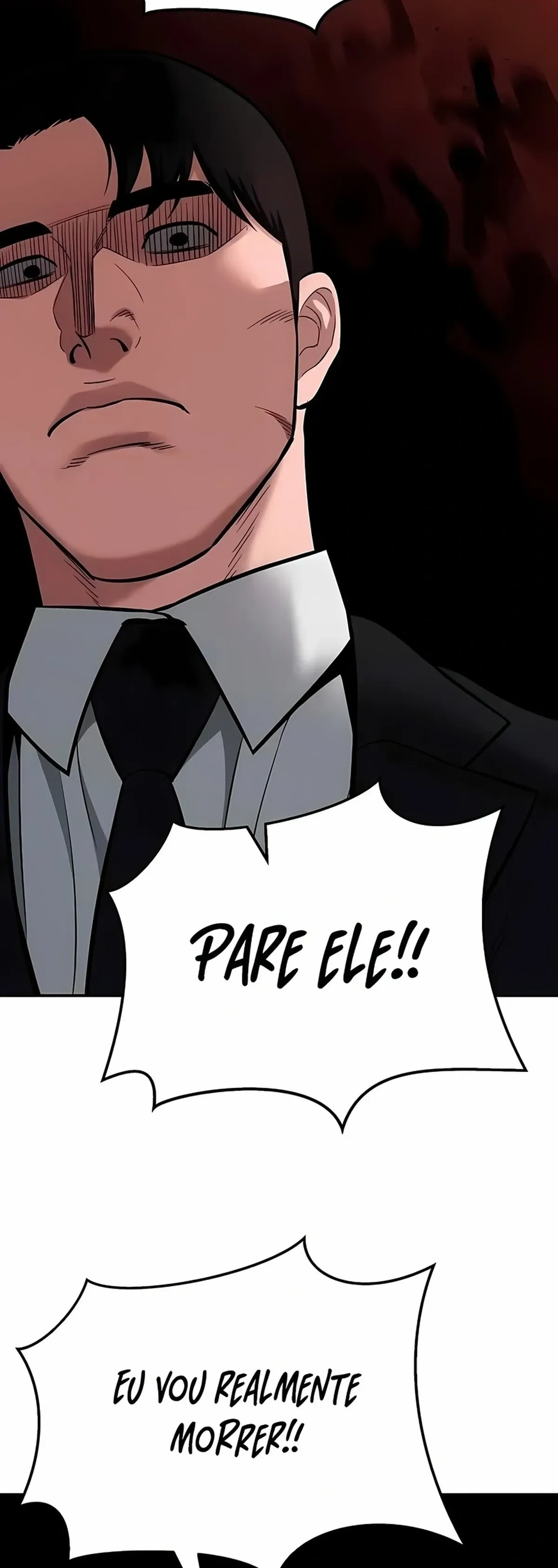 Página 88