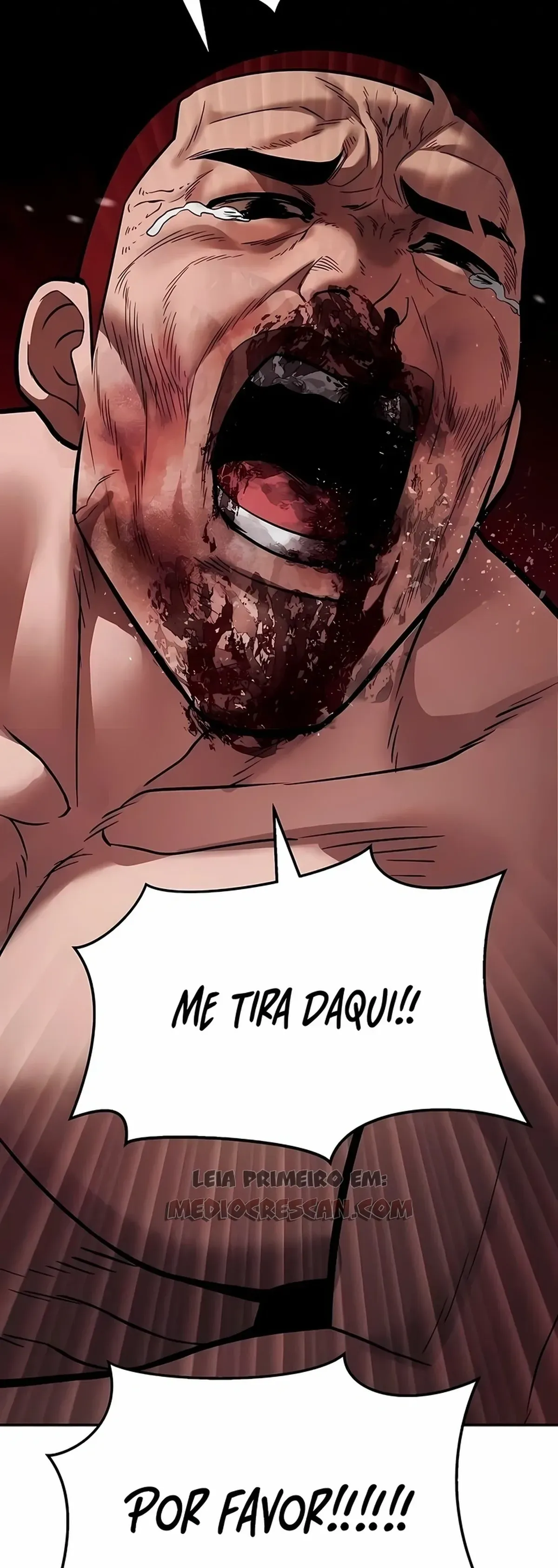Página 89