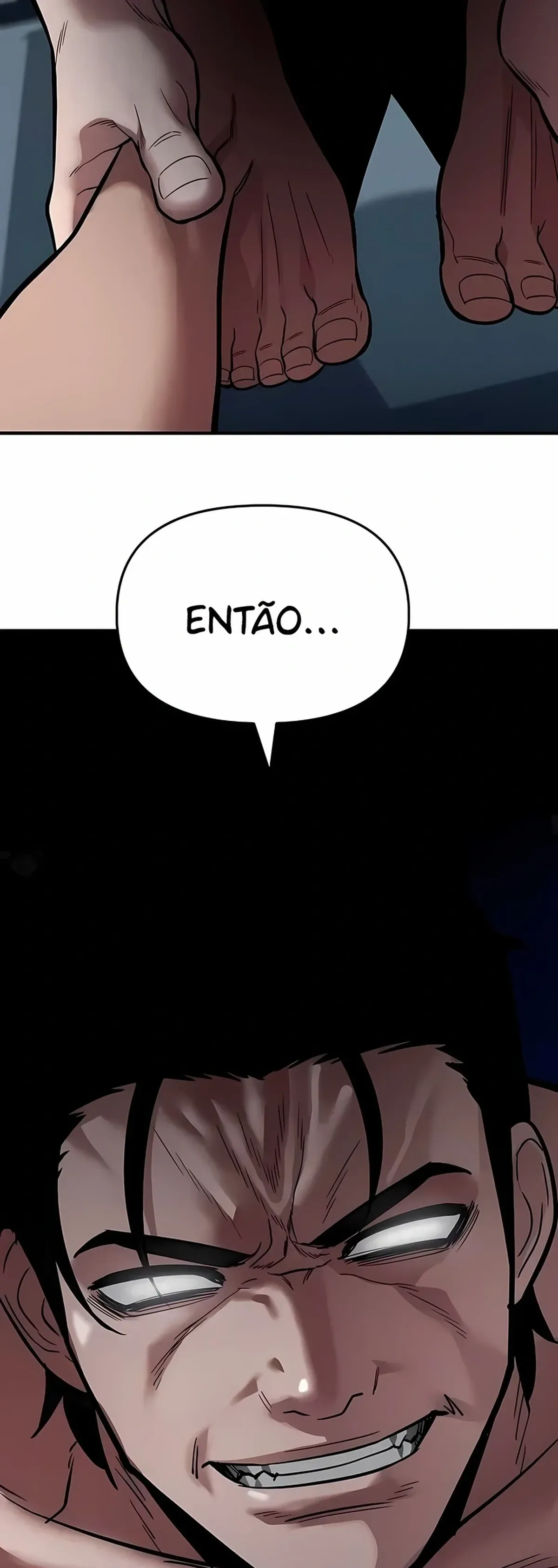Página 92