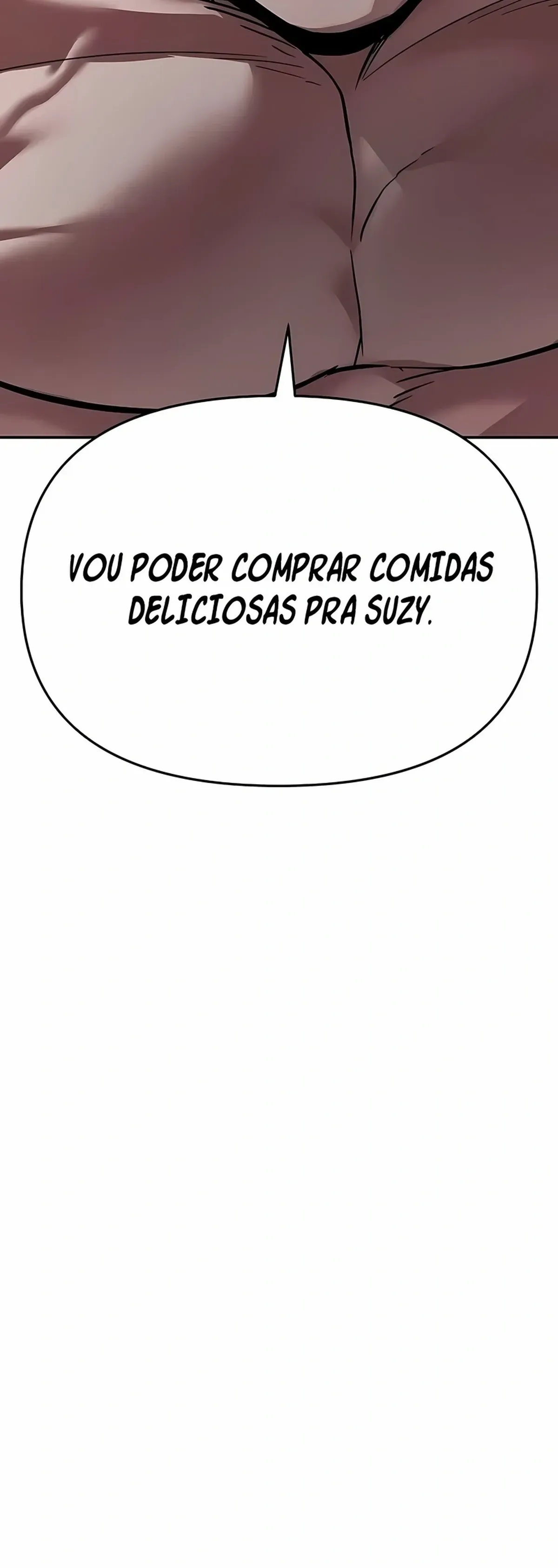 Página 93