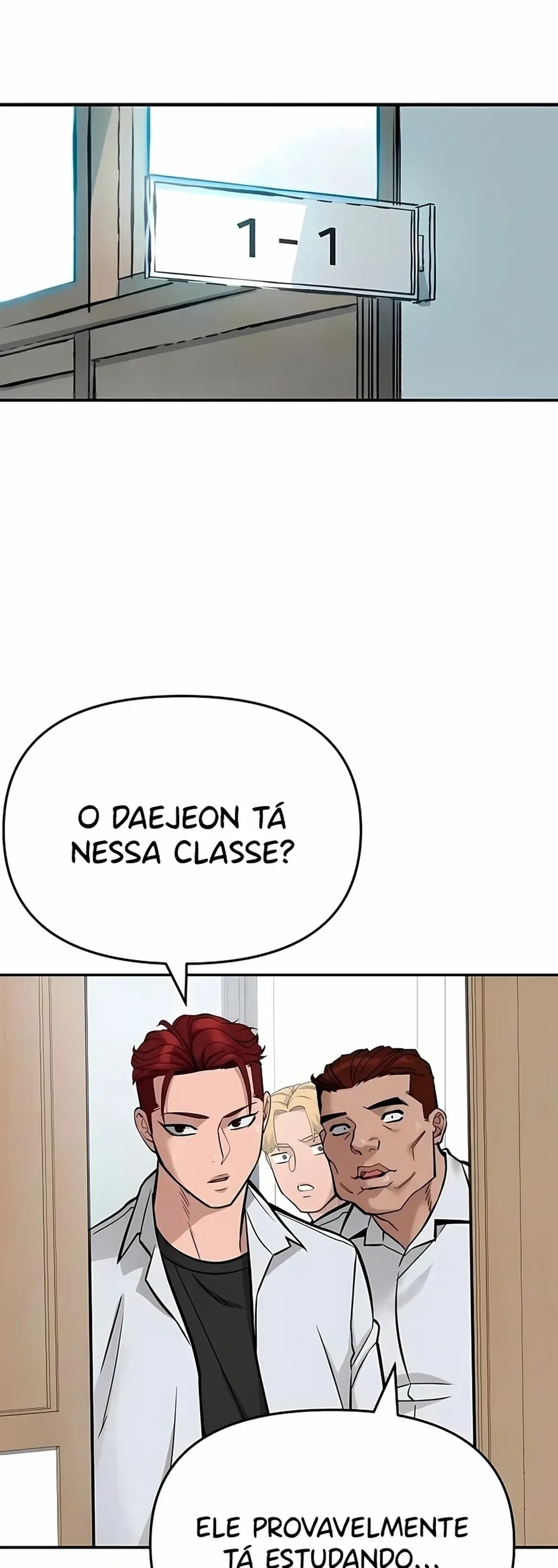 Página 95