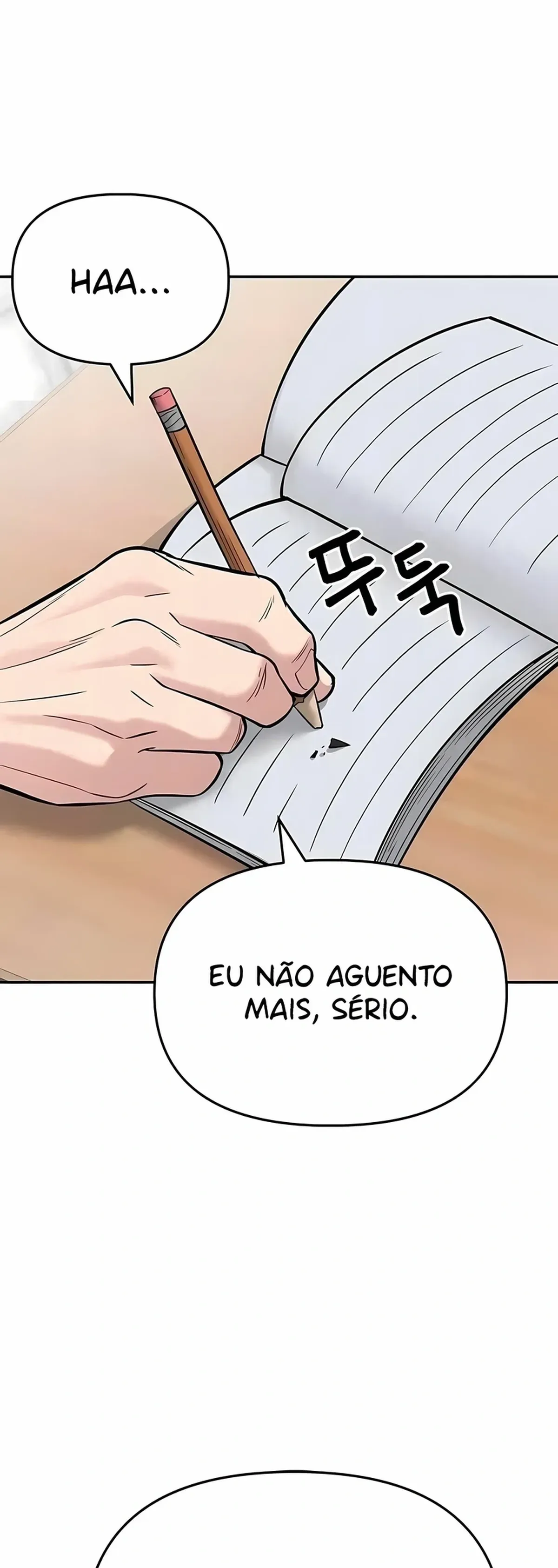 Página 99
