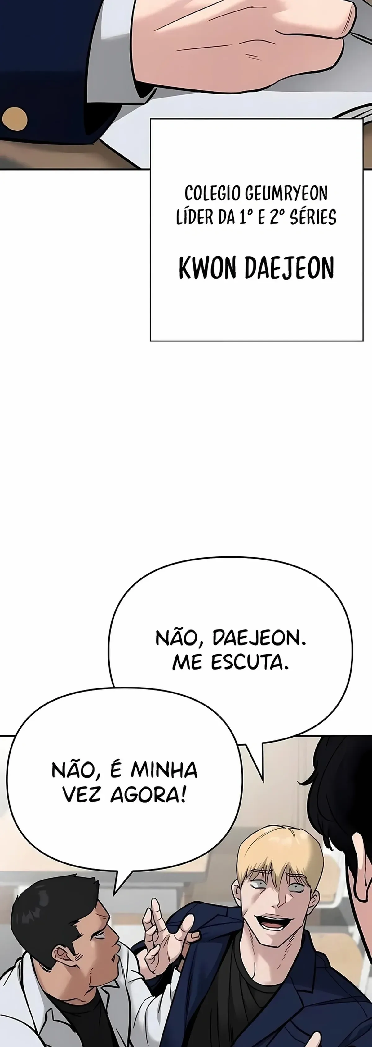Página 101