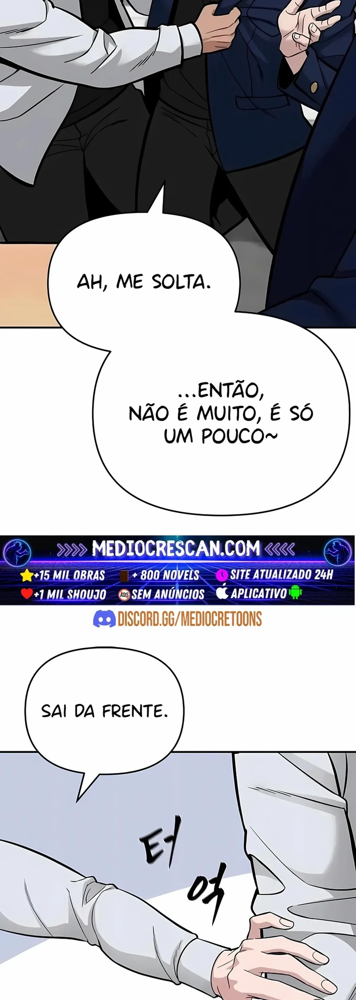 Página 102