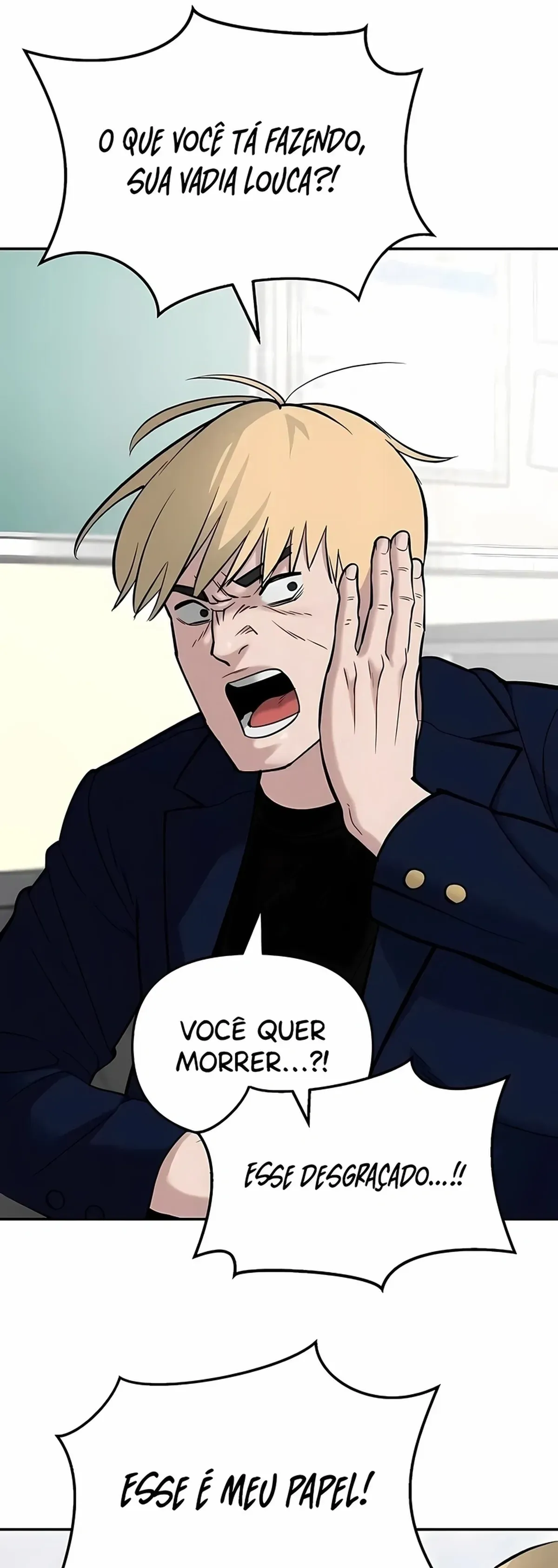Página 109