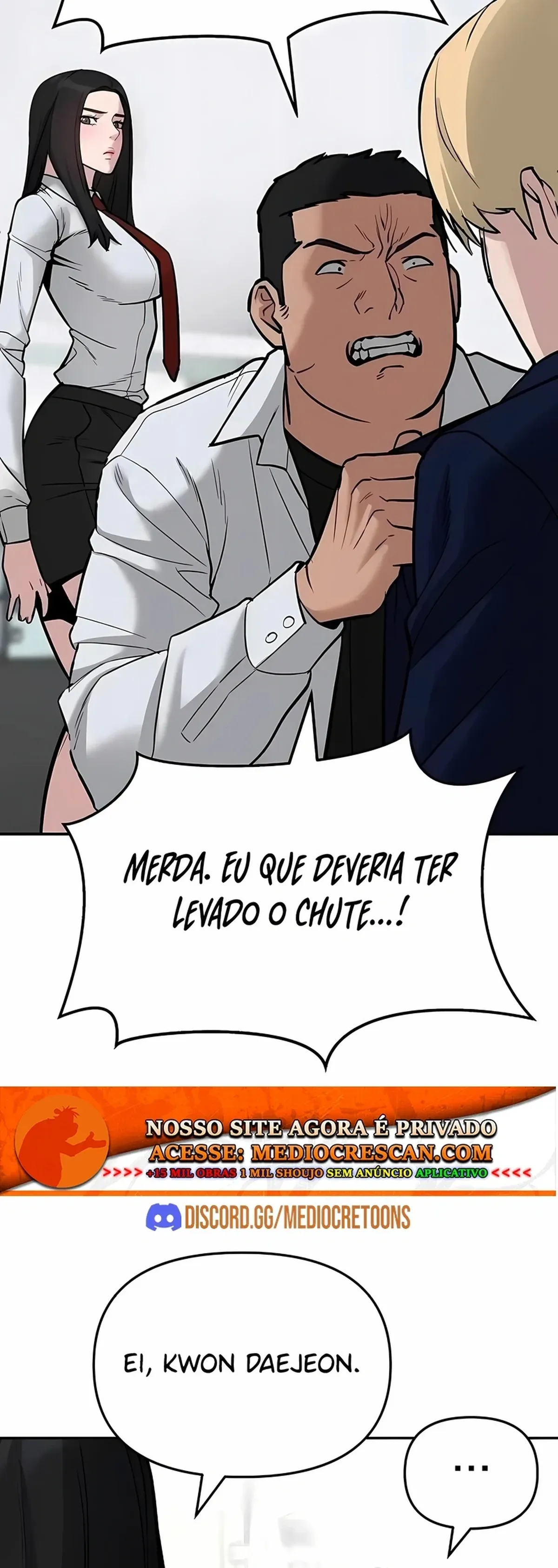 Página 110