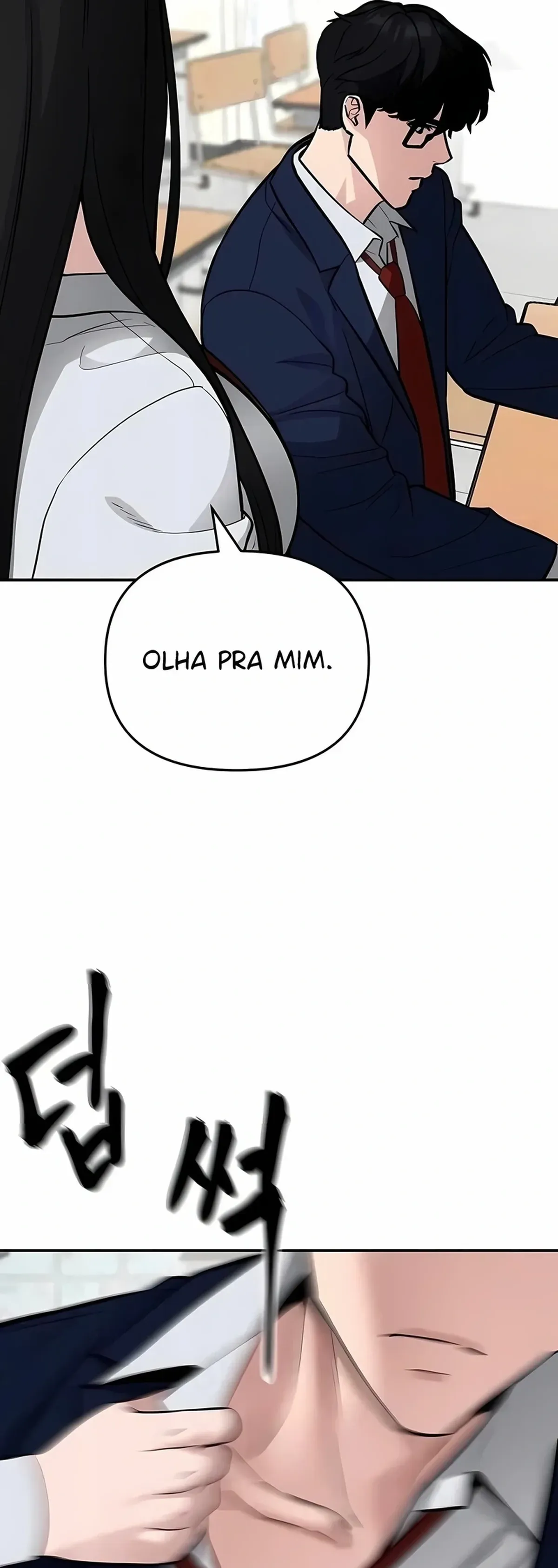 Página 111