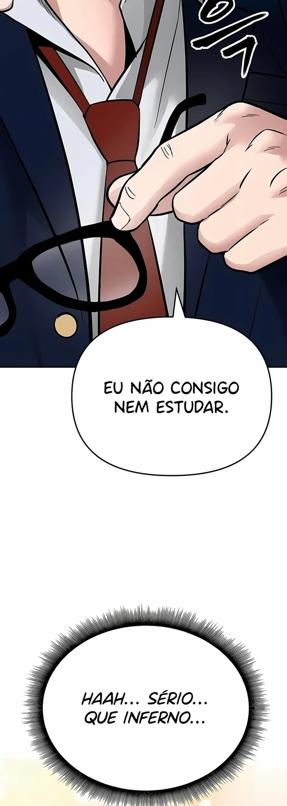 Página 113