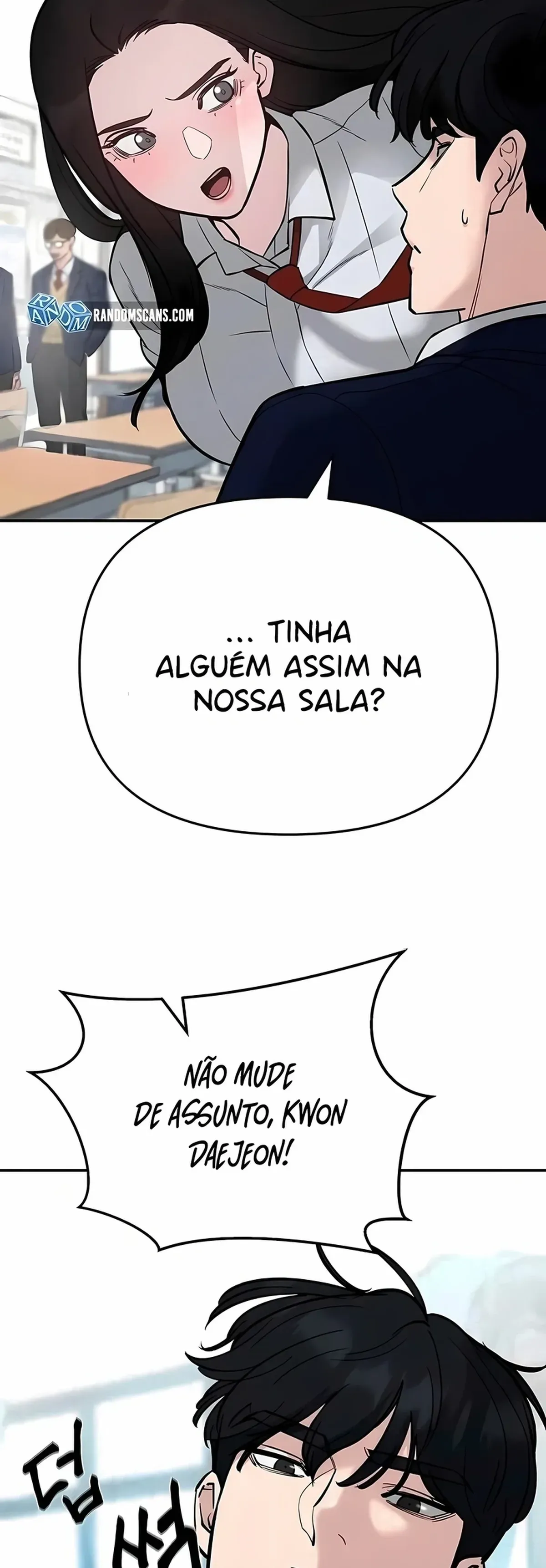Página 17