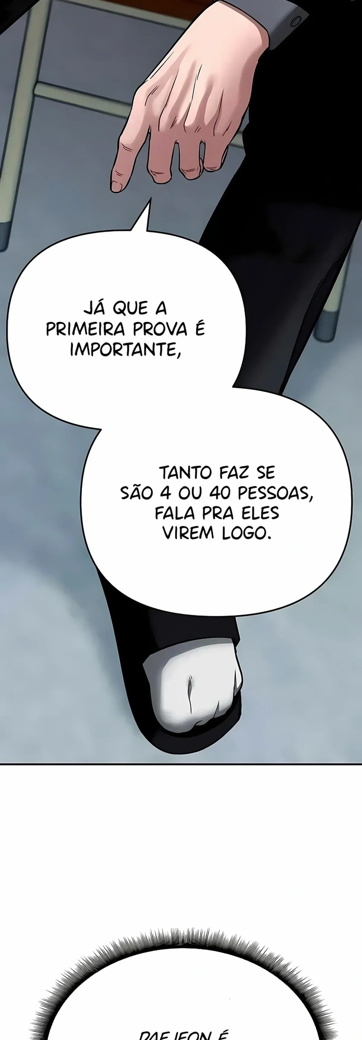 Página 39