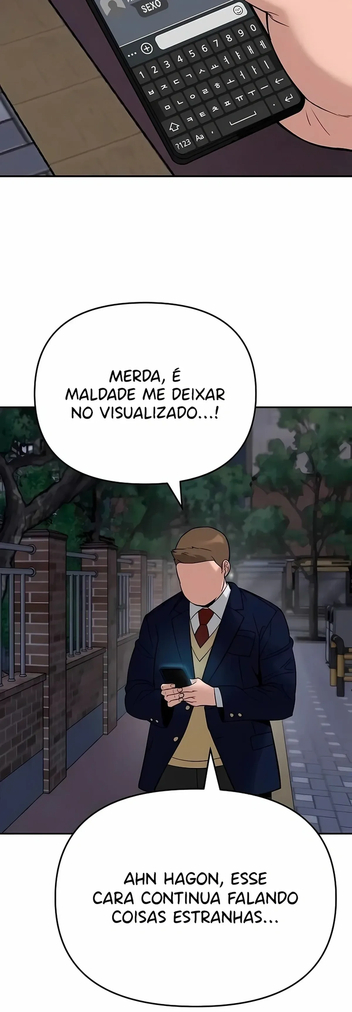 Página 45