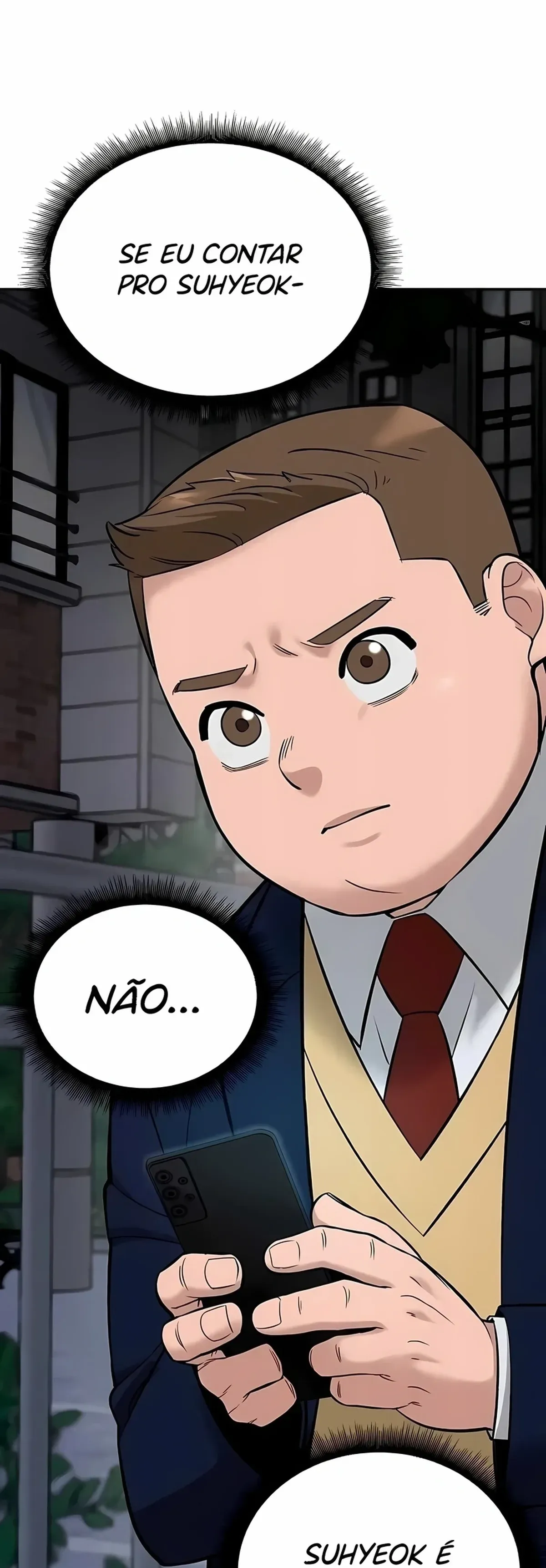 Página 46