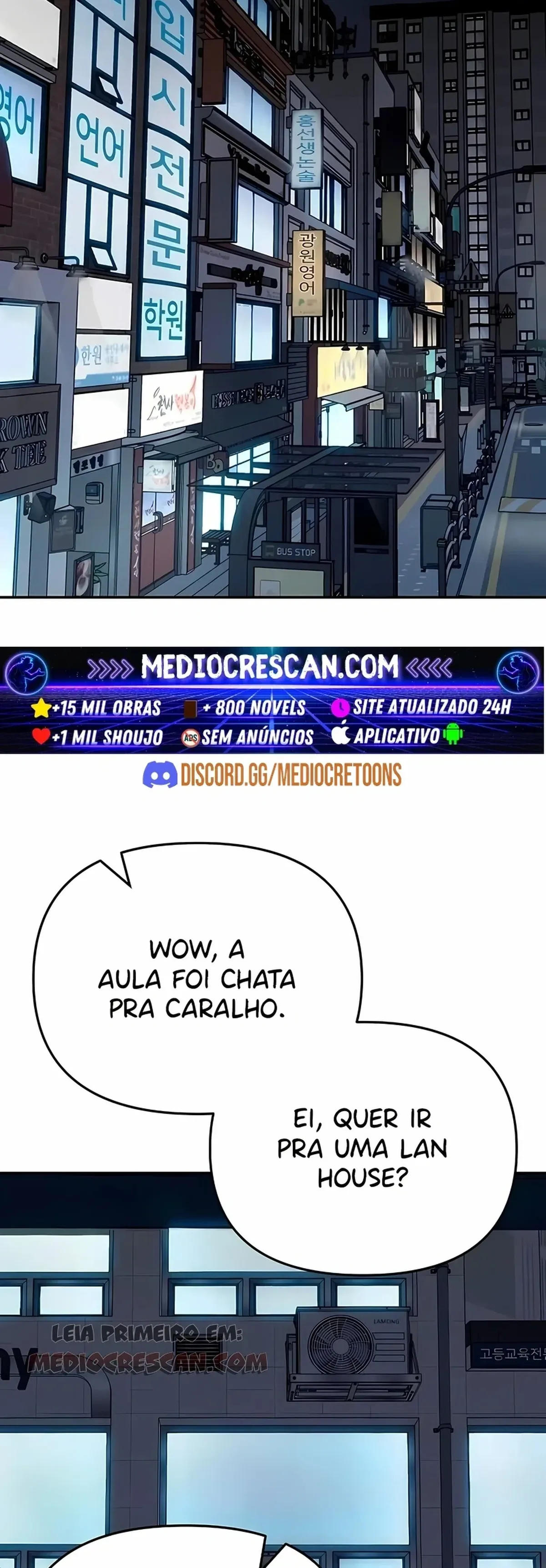 Página 48