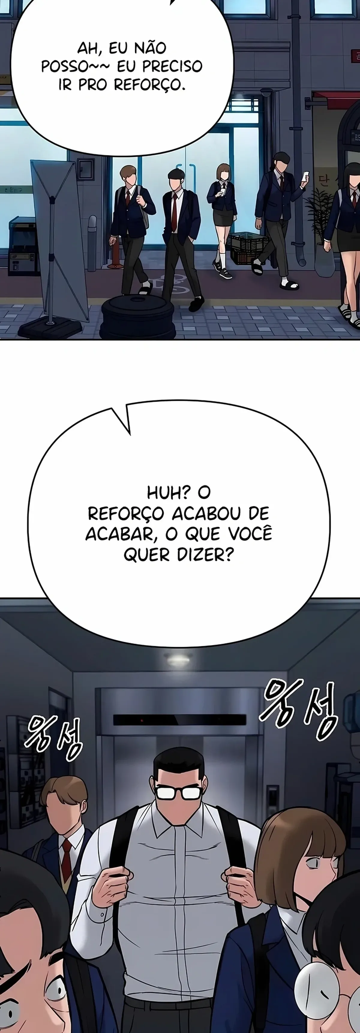 Página 49