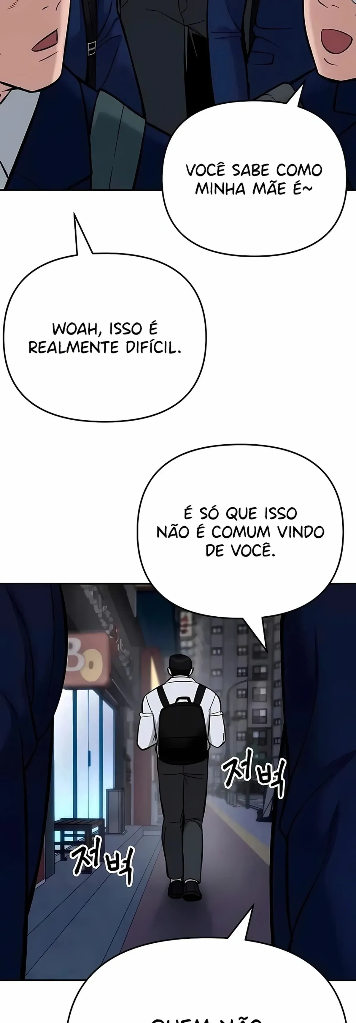 Página 50