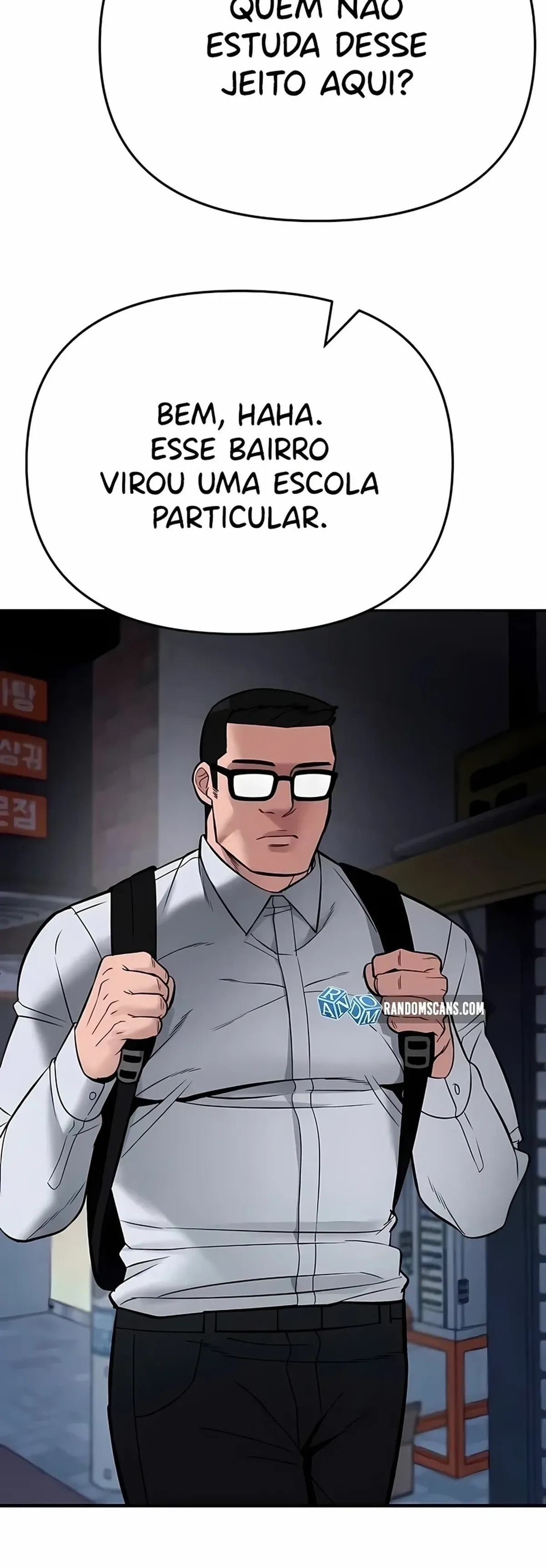Página 51