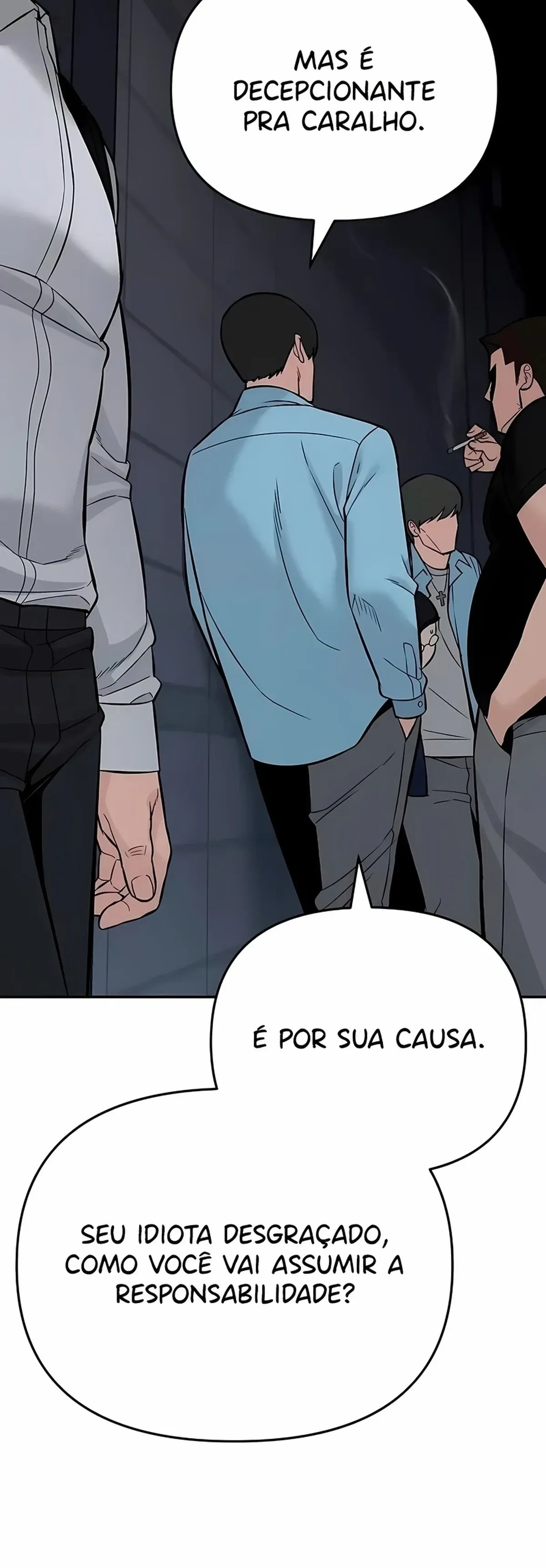 Página 53