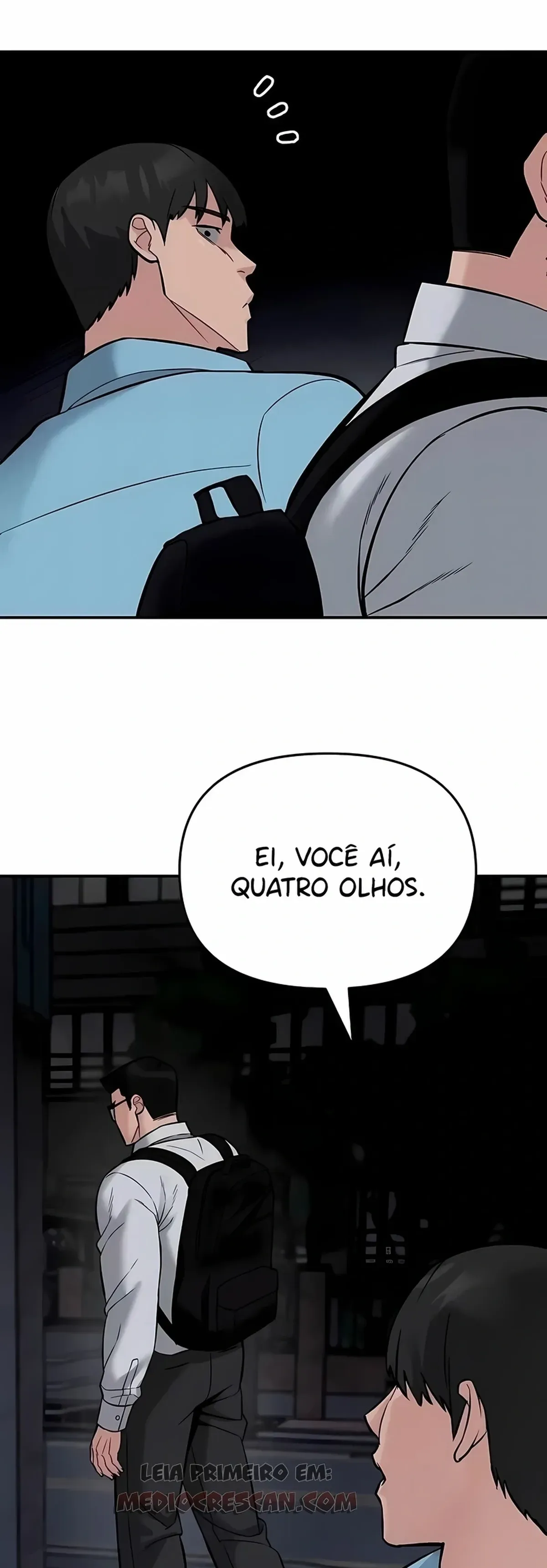 Página 54