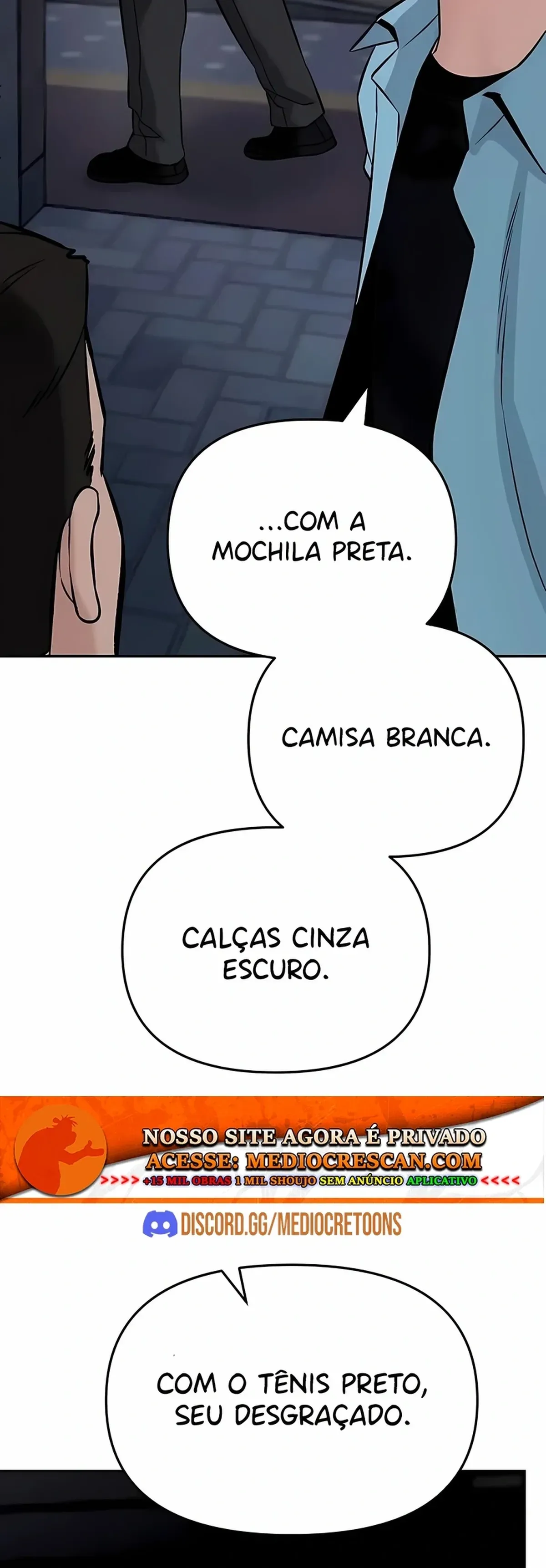 Página 55