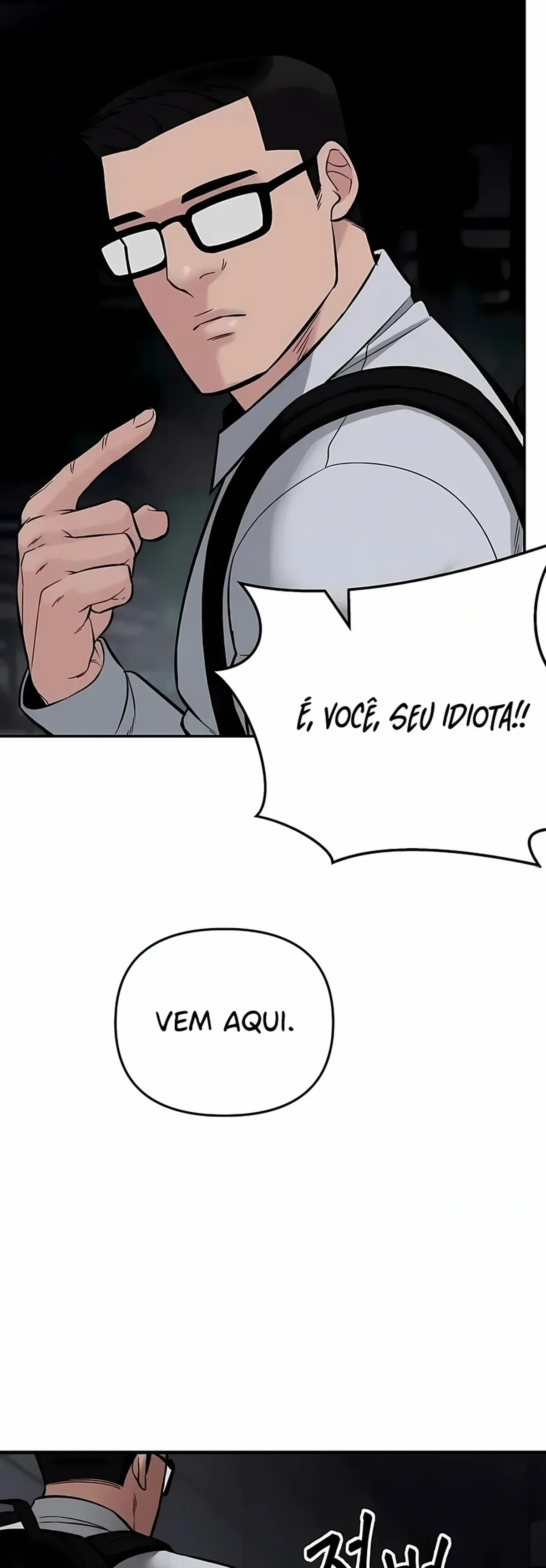 Página 56