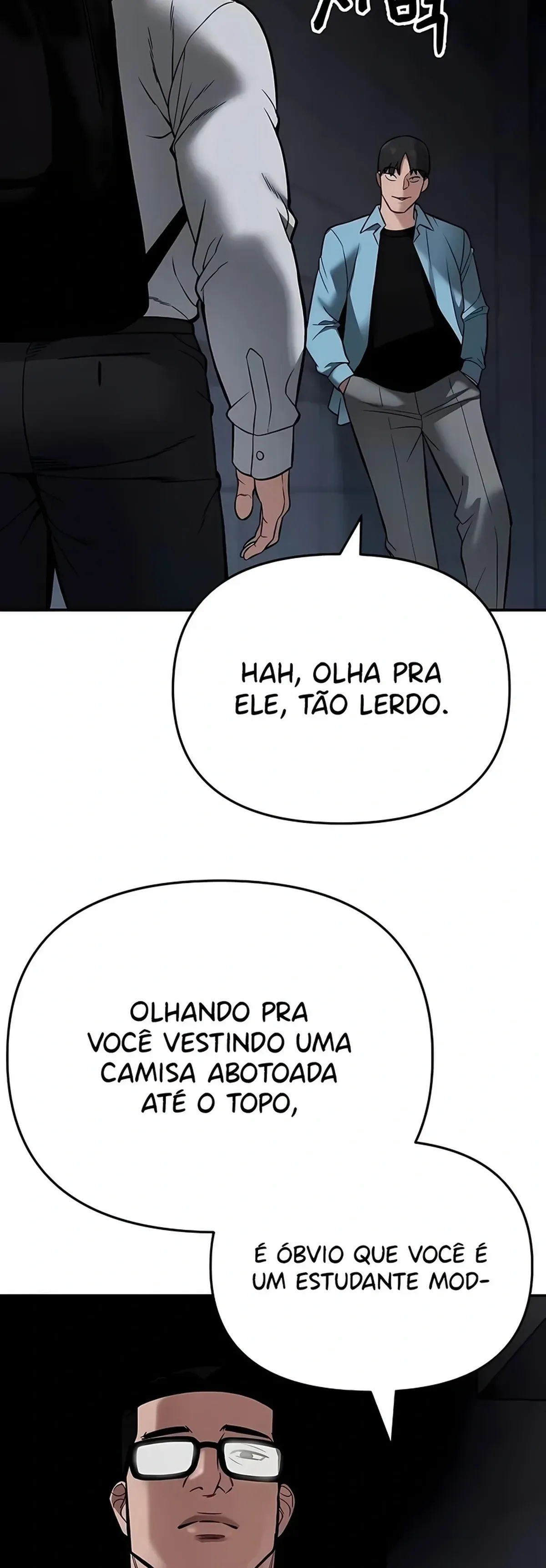 Página 57