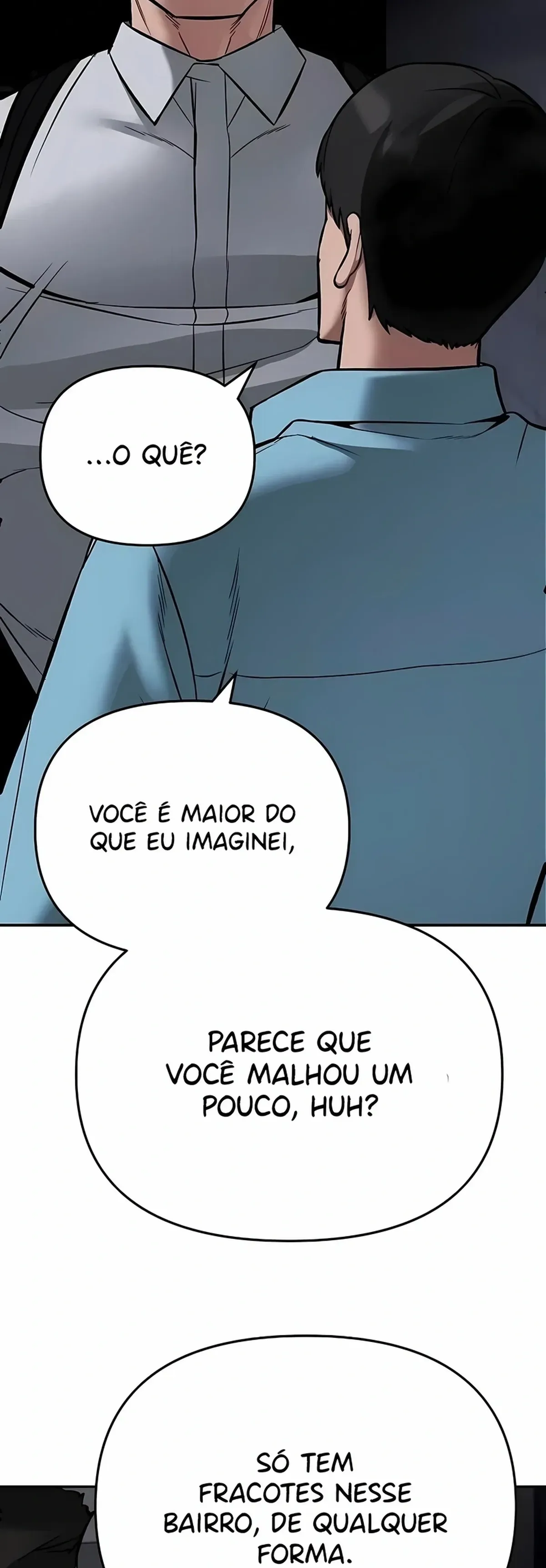 Página 58