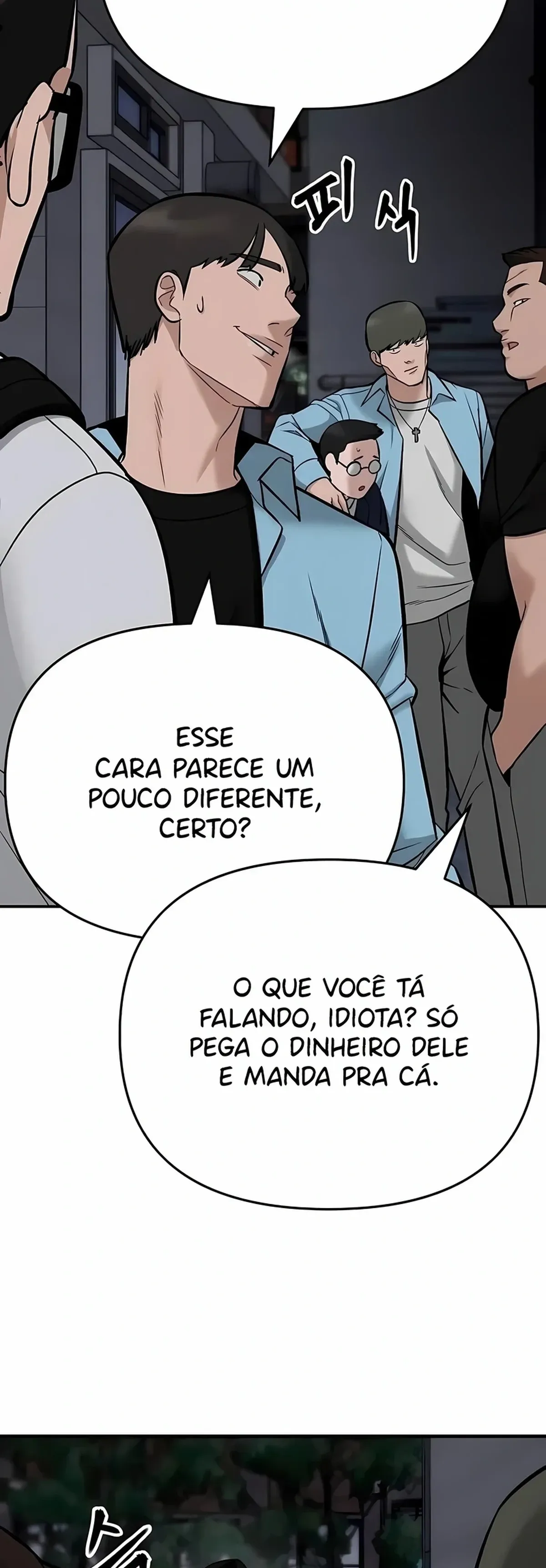 Página 59