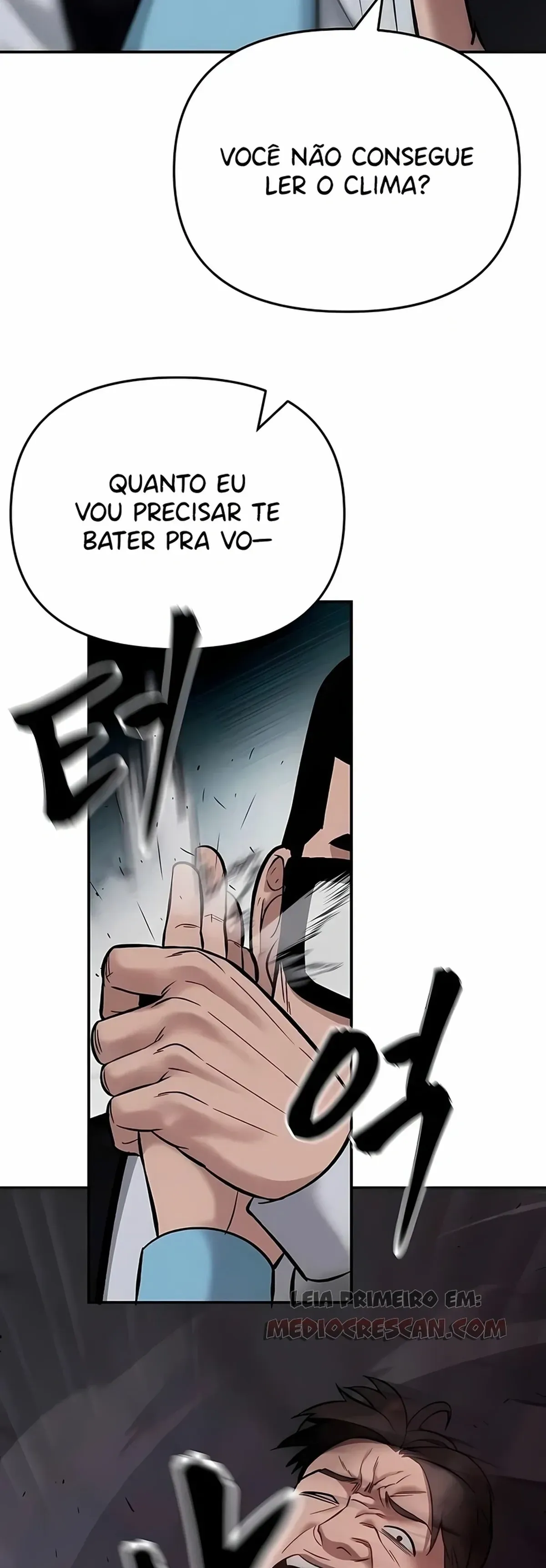 Página 63