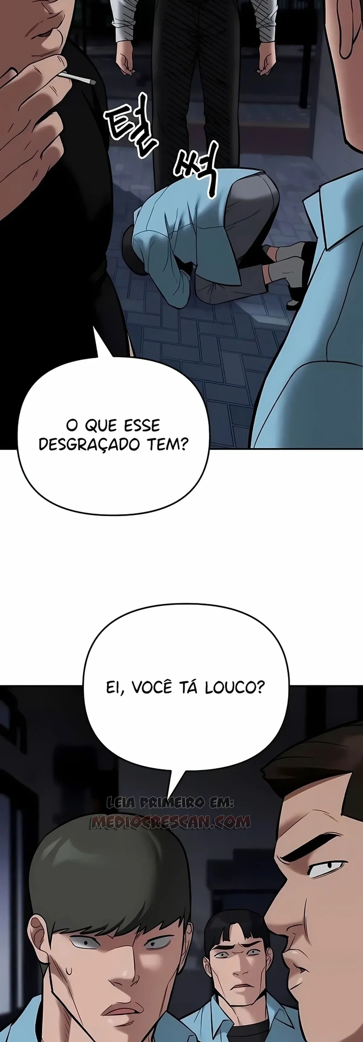 Página 67