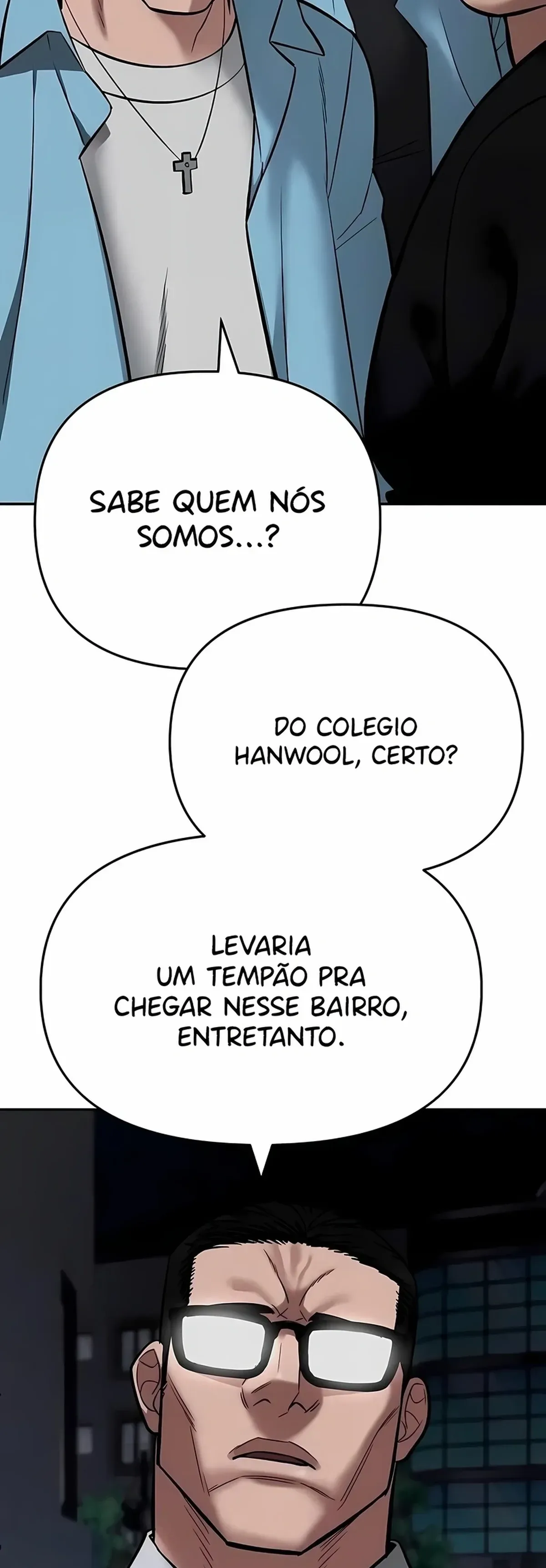 Página 68