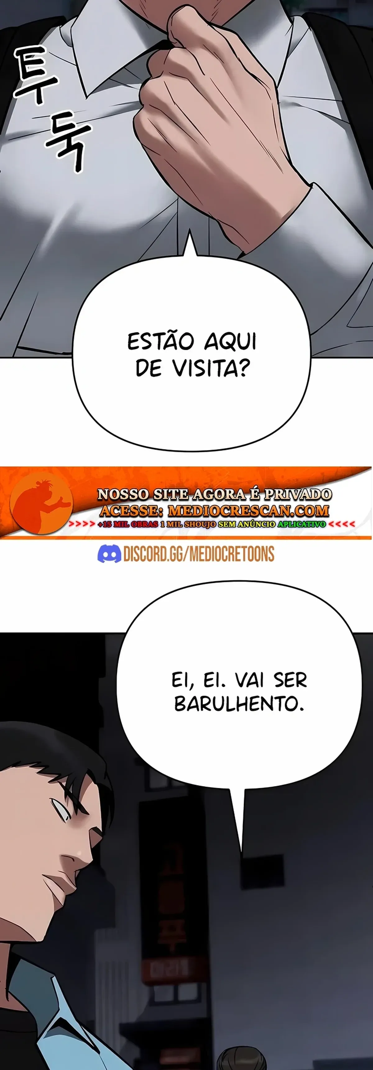 Página 69
