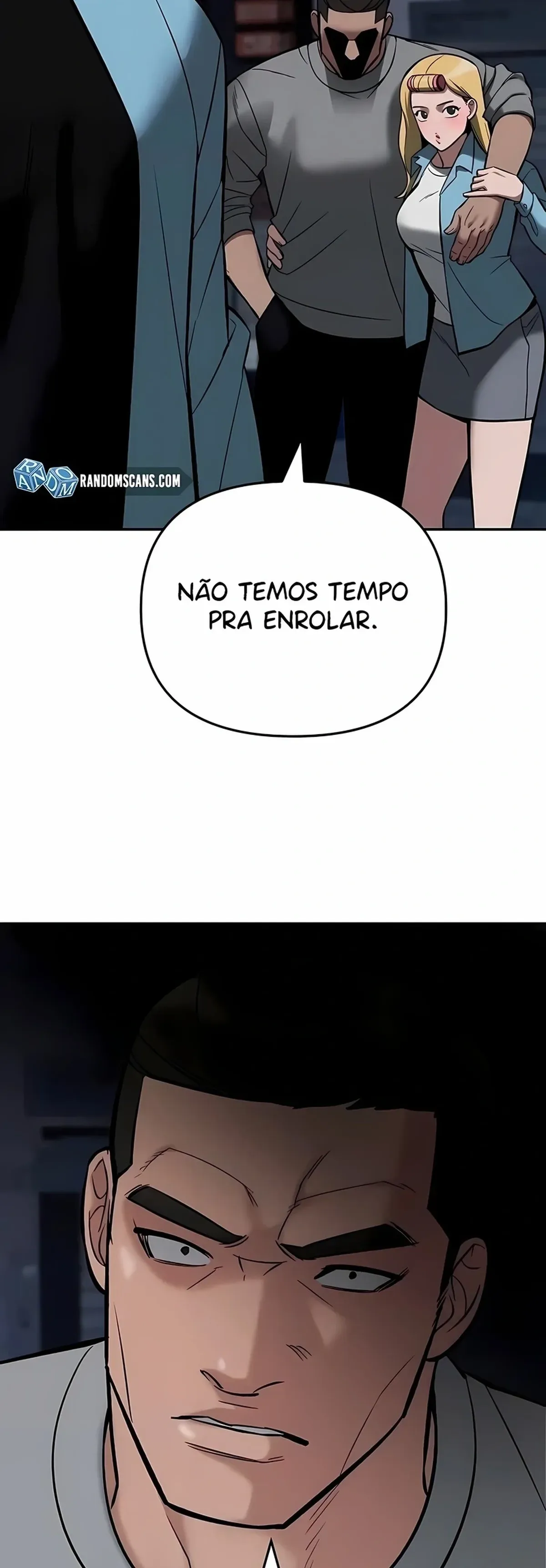 Página 70