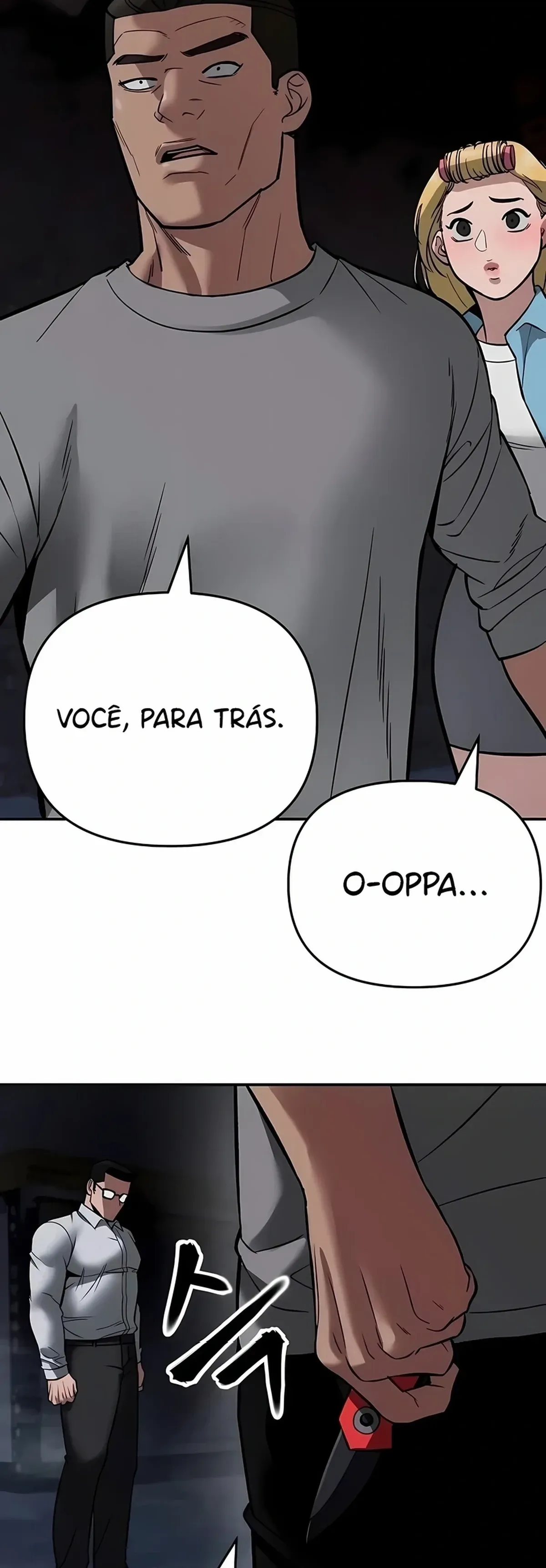 Página 85