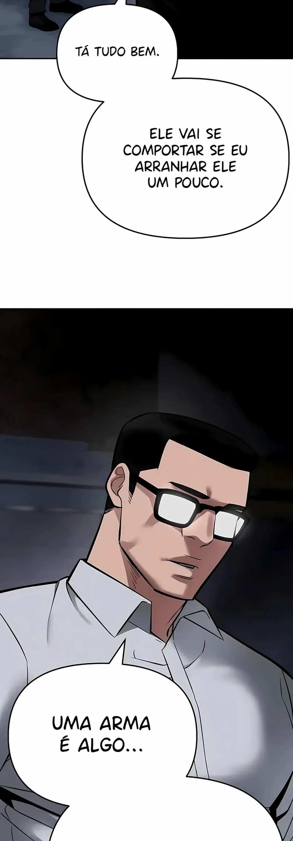 Página 86