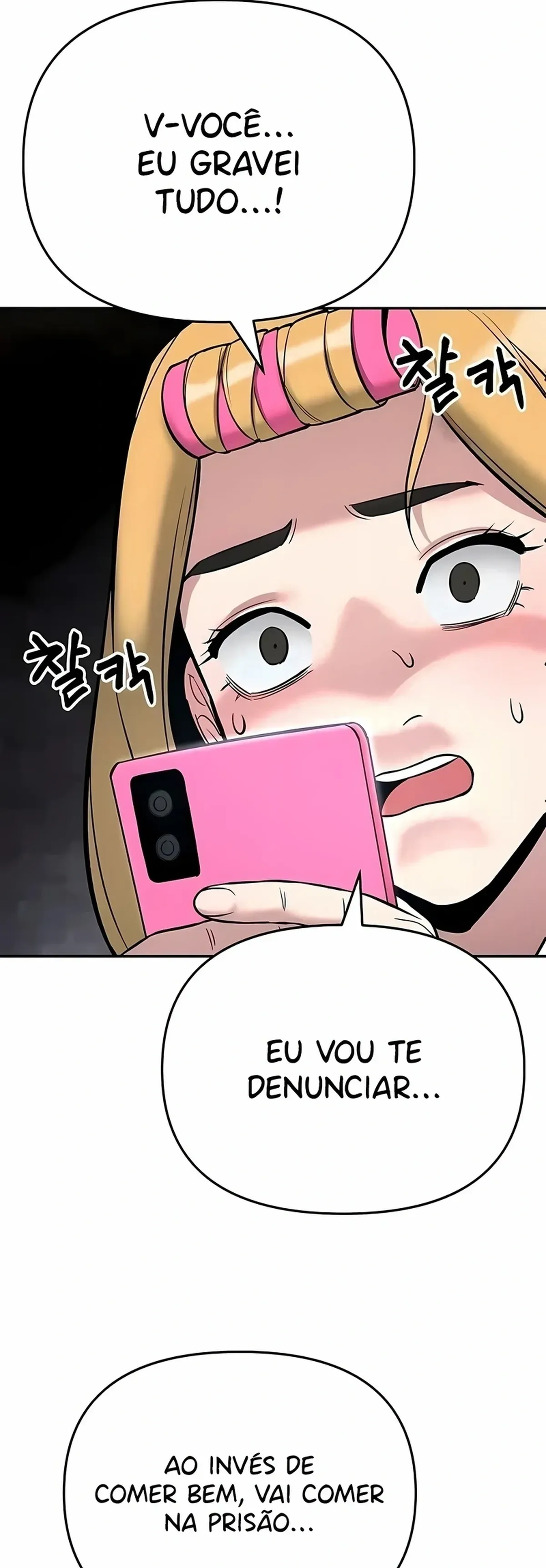 Página 94