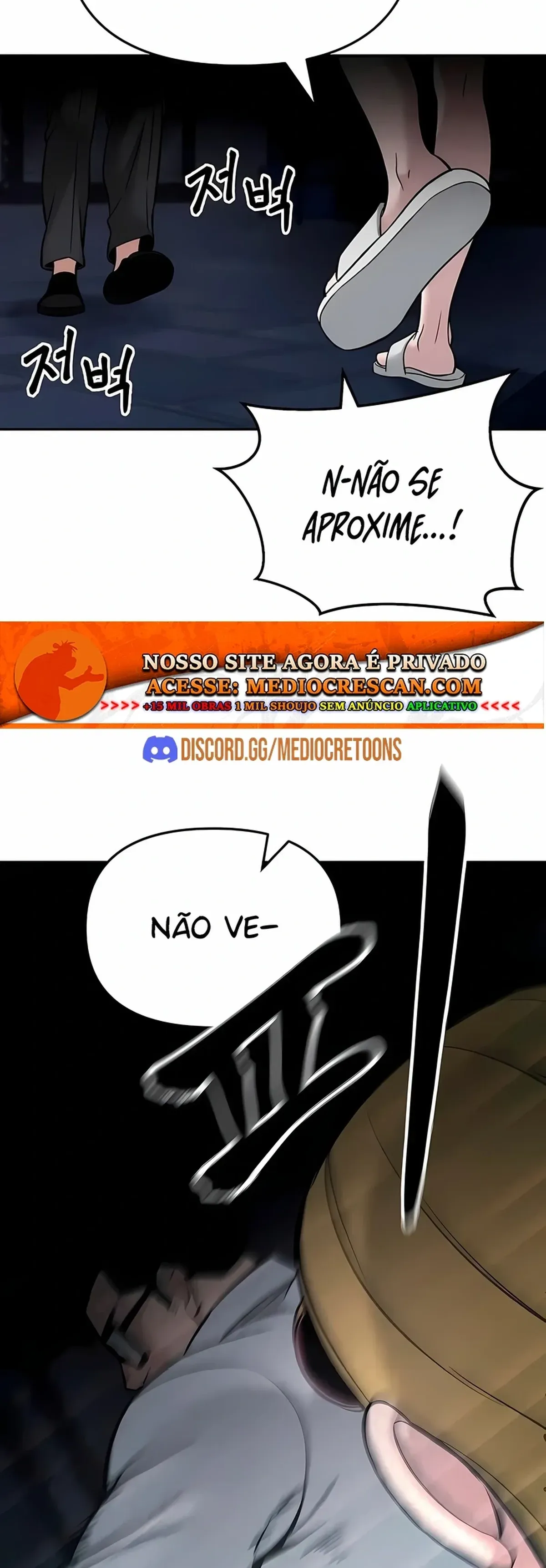 Página 95