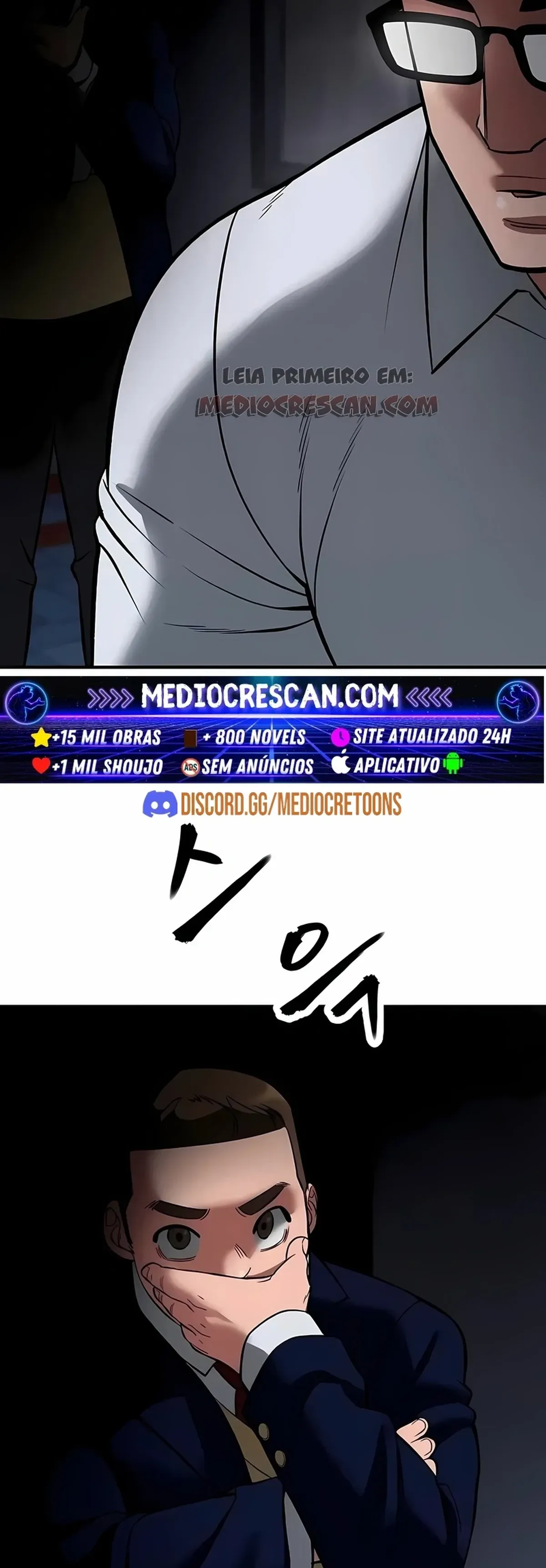 Página 100
