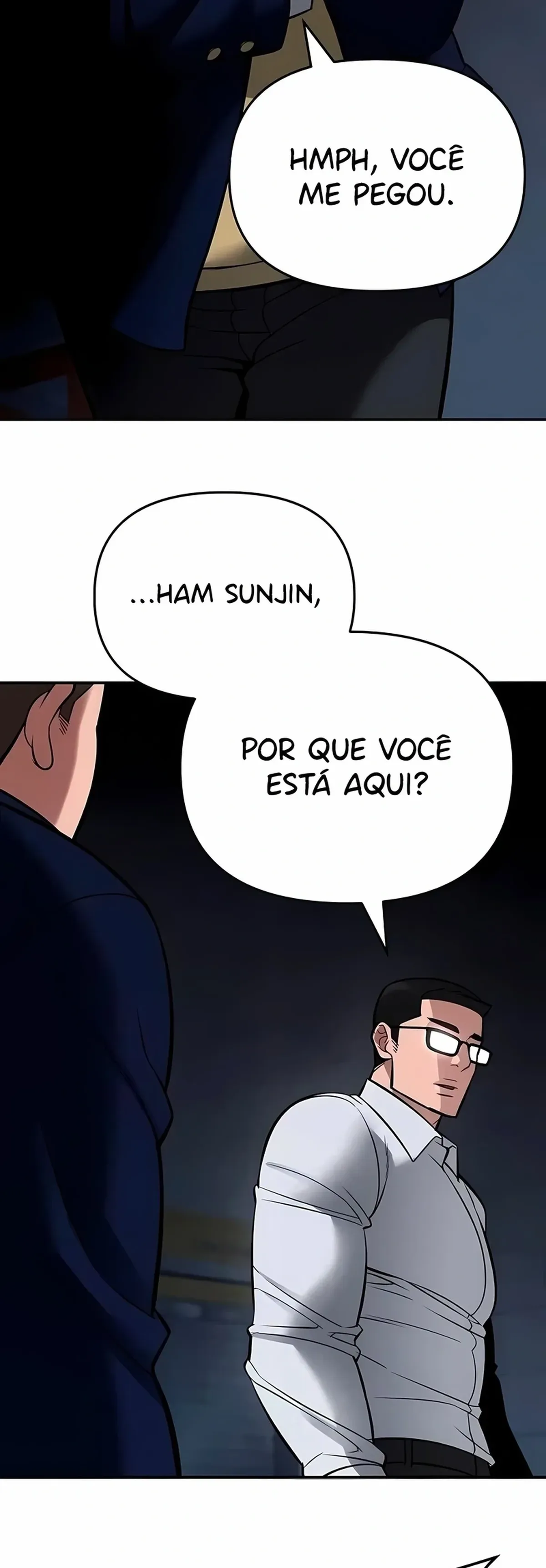 Página 101