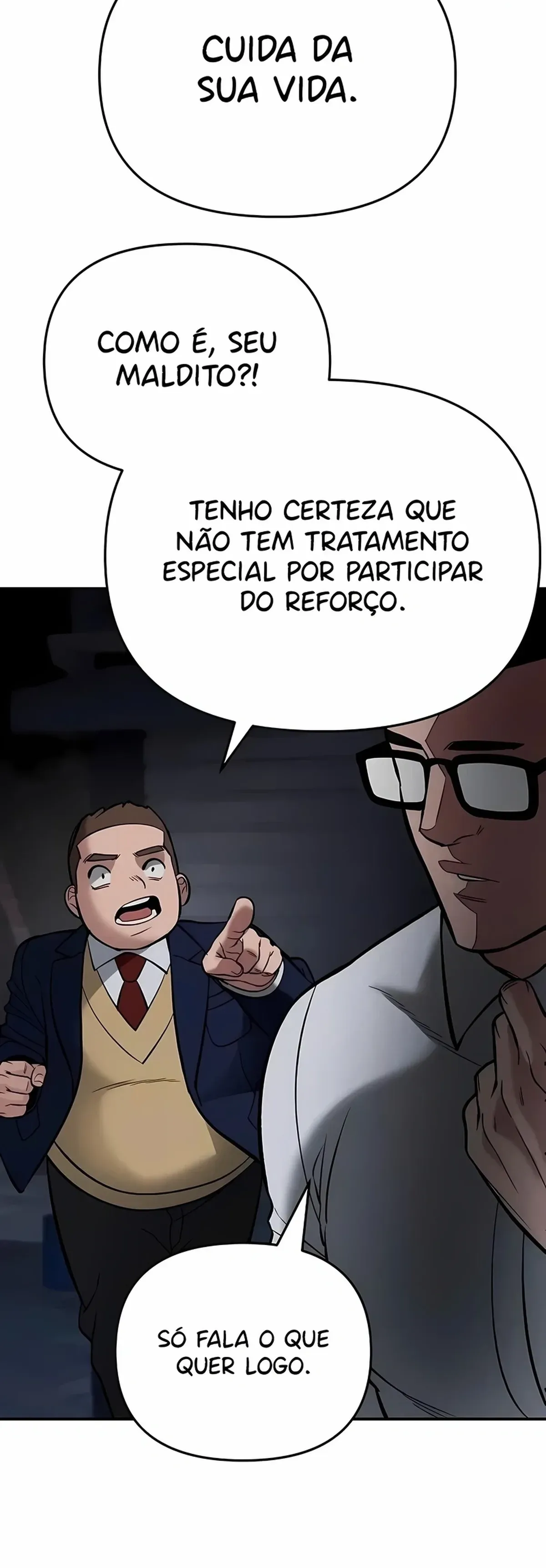 Página 104