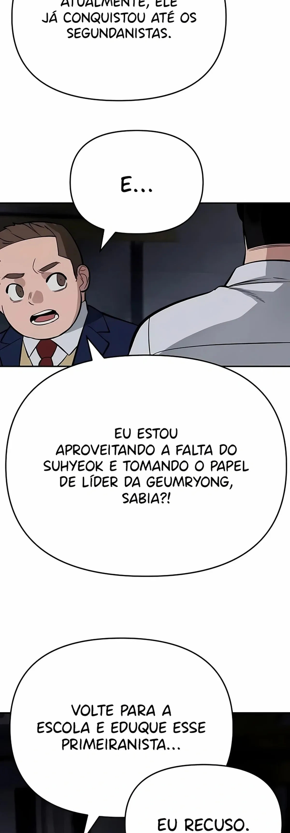 Página 106