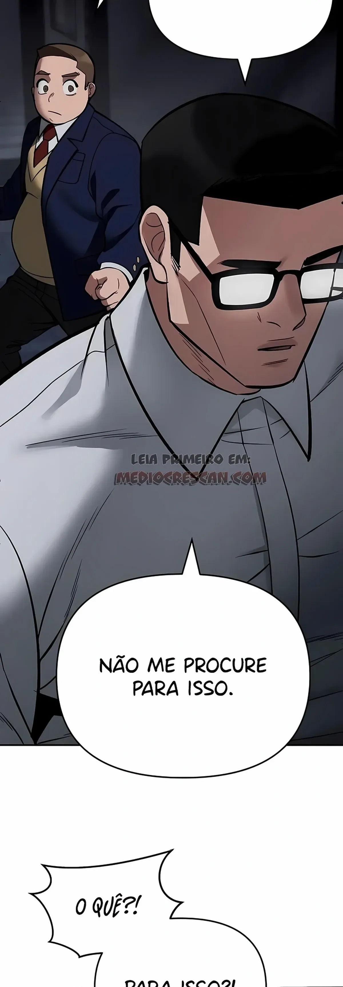 Página 107