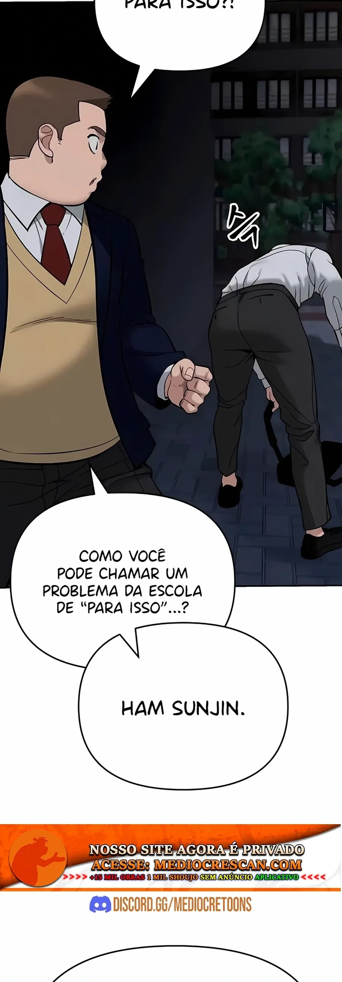 Página 108